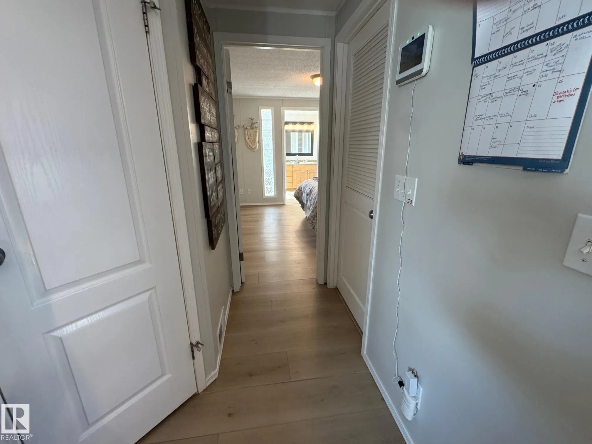 44 JUTLAND Crescent