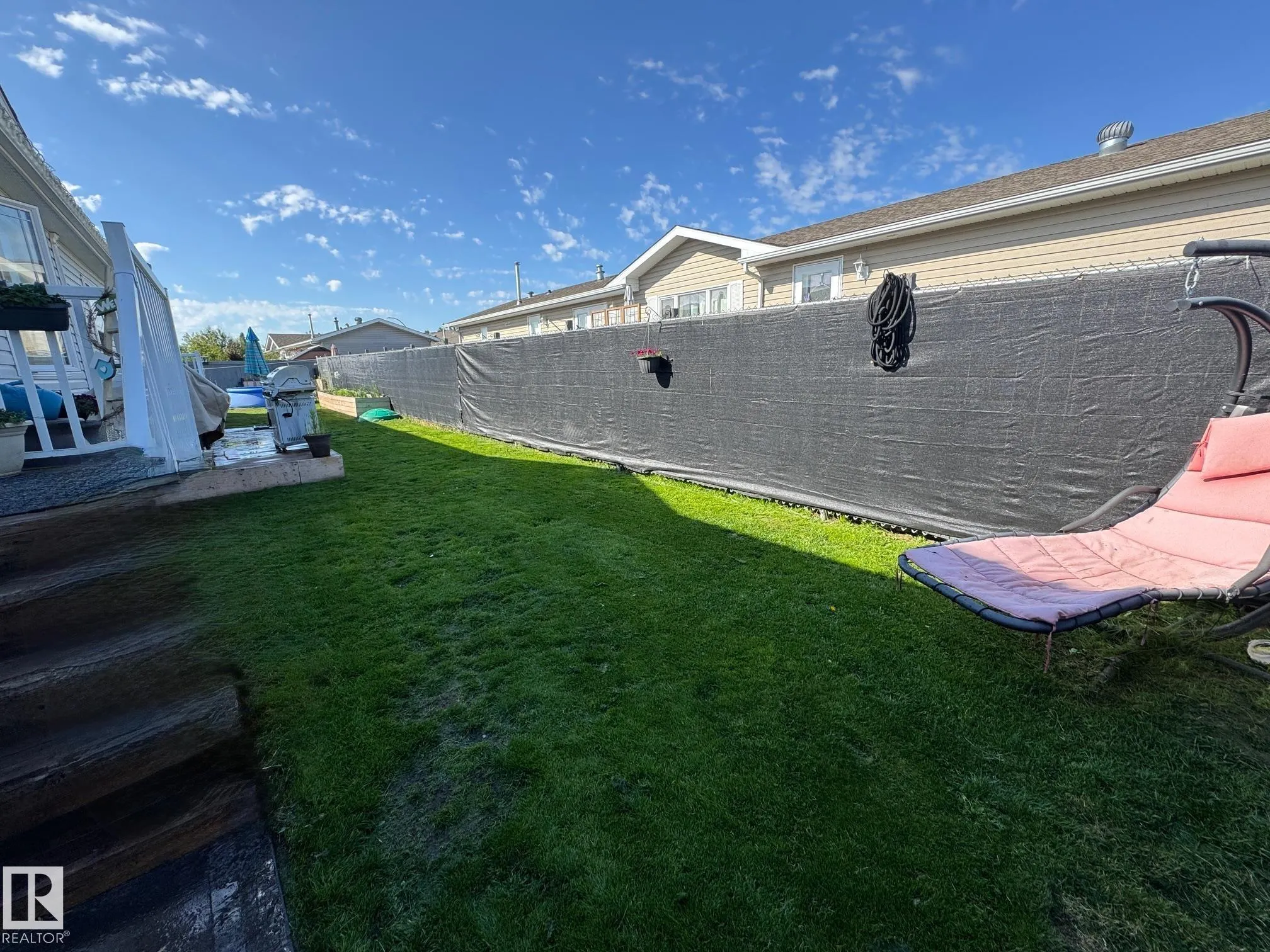 44 JUTLAND Crescent