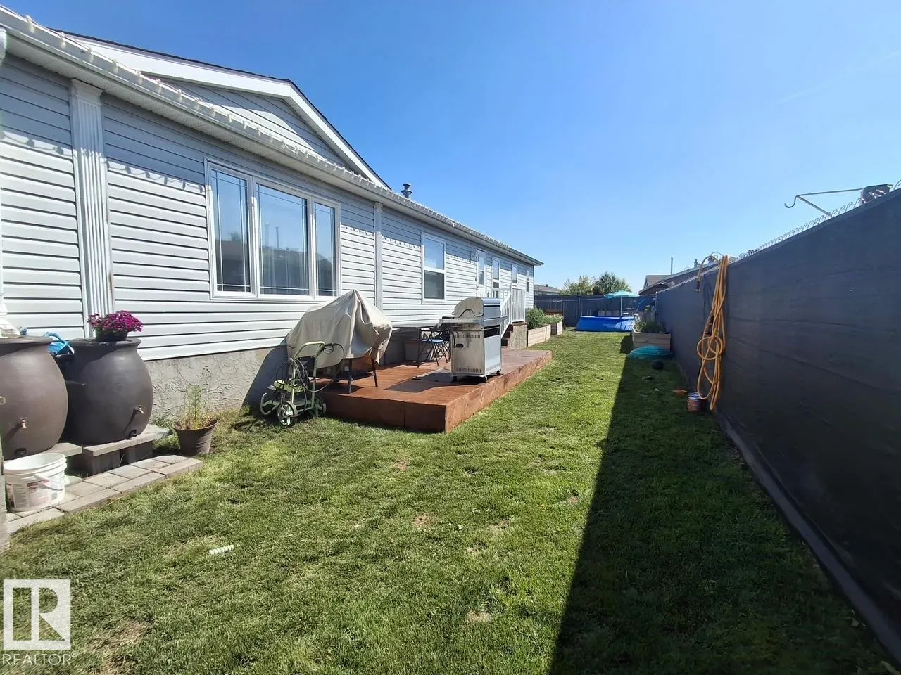 44 JUTLAND Crescent