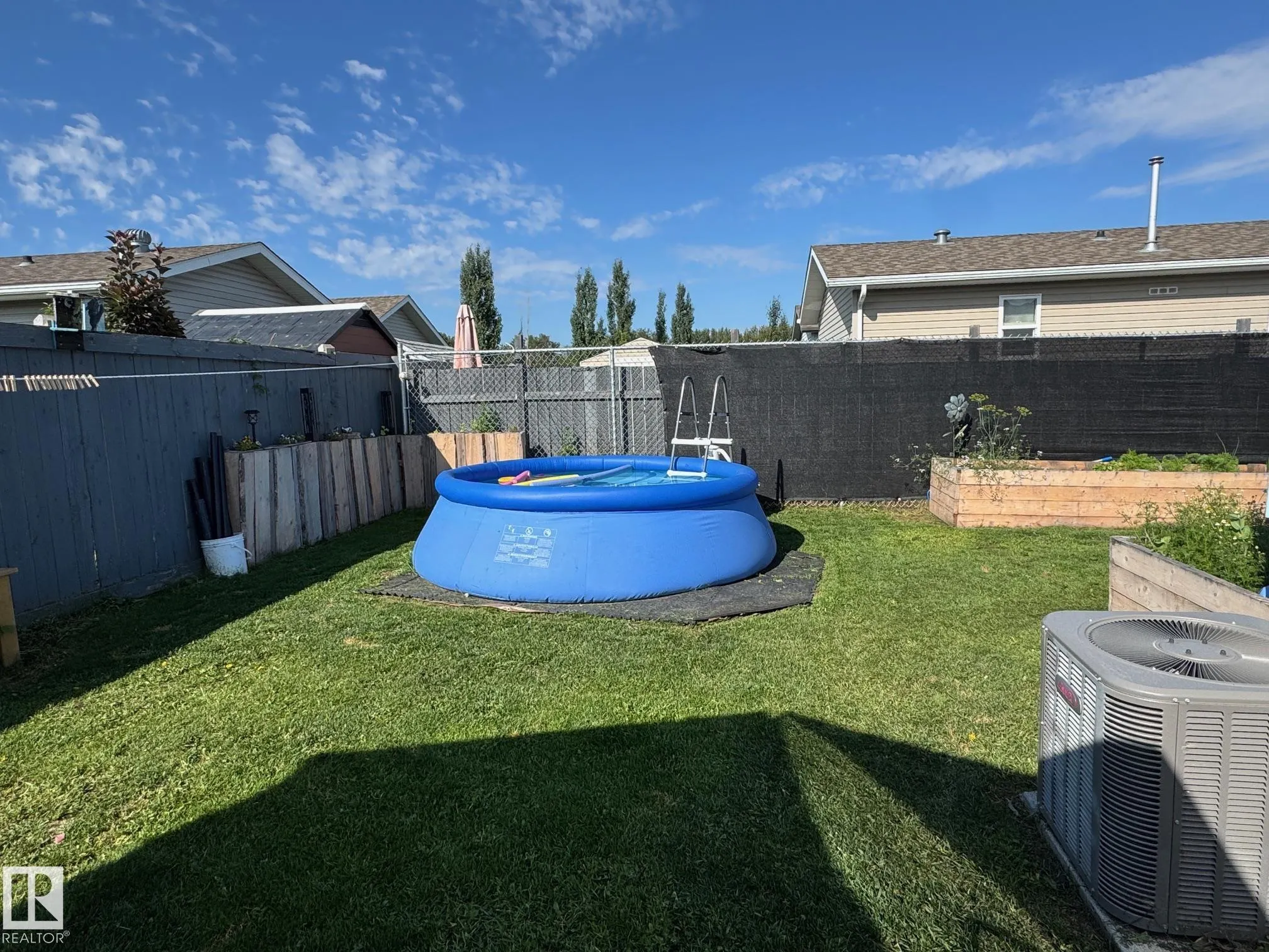 44 JUTLAND Crescent