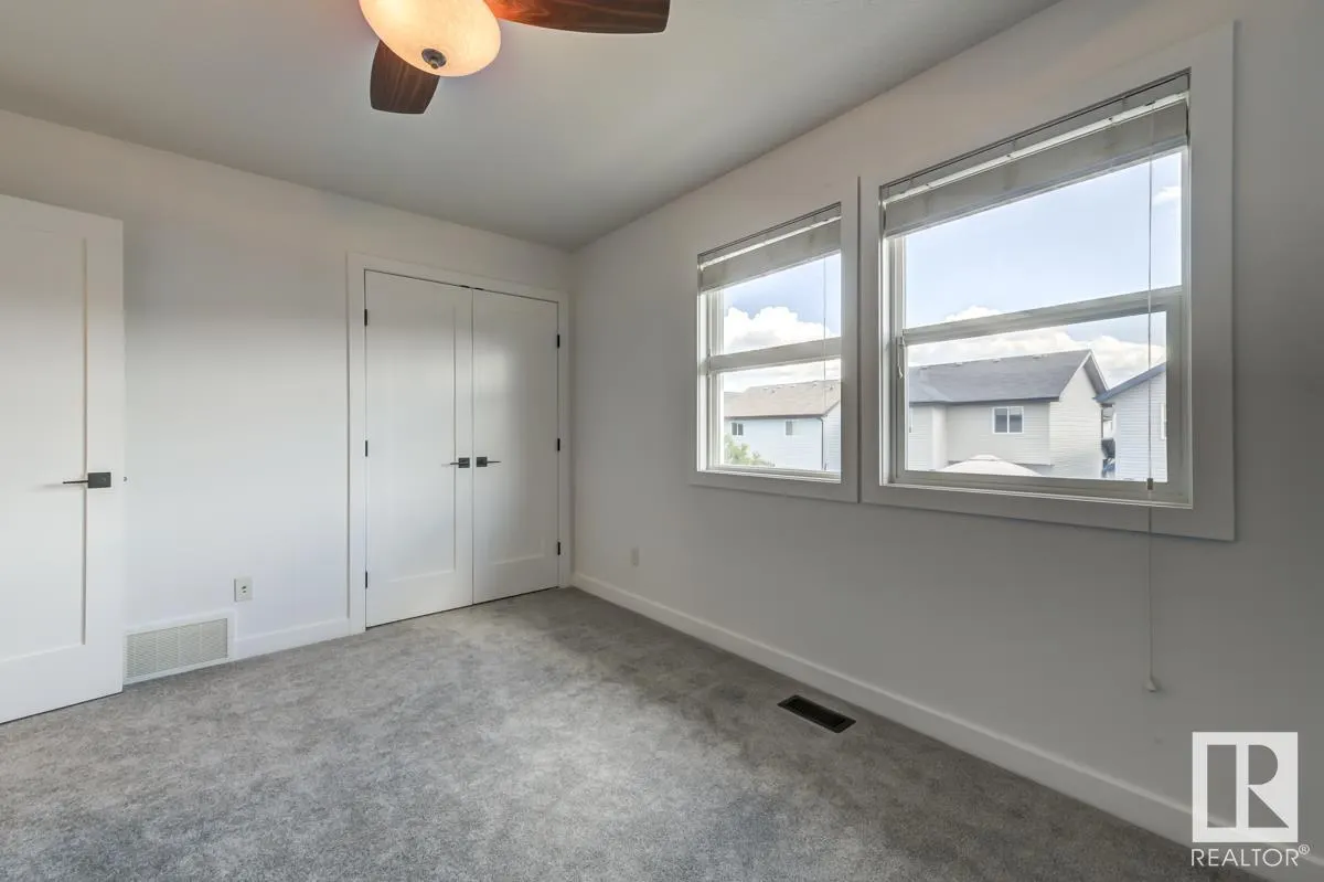 148 BECKER Crescent