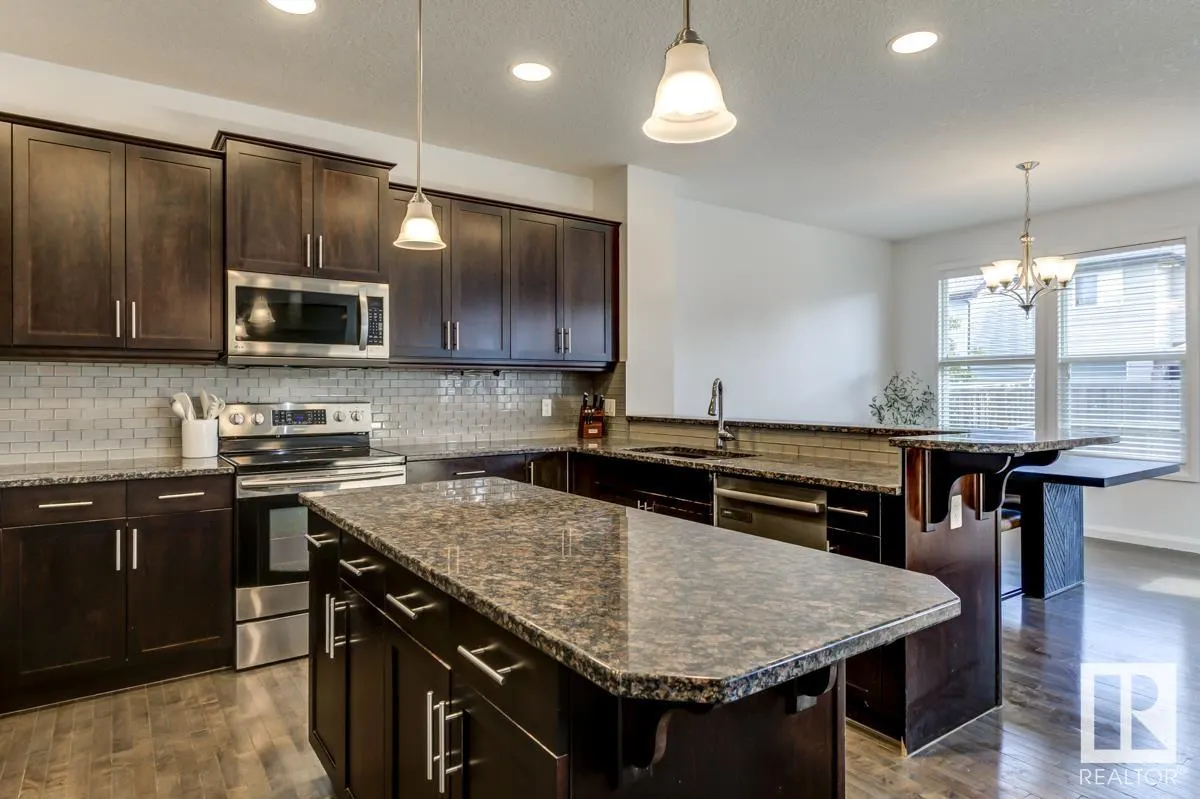 148 BECKER Crescent