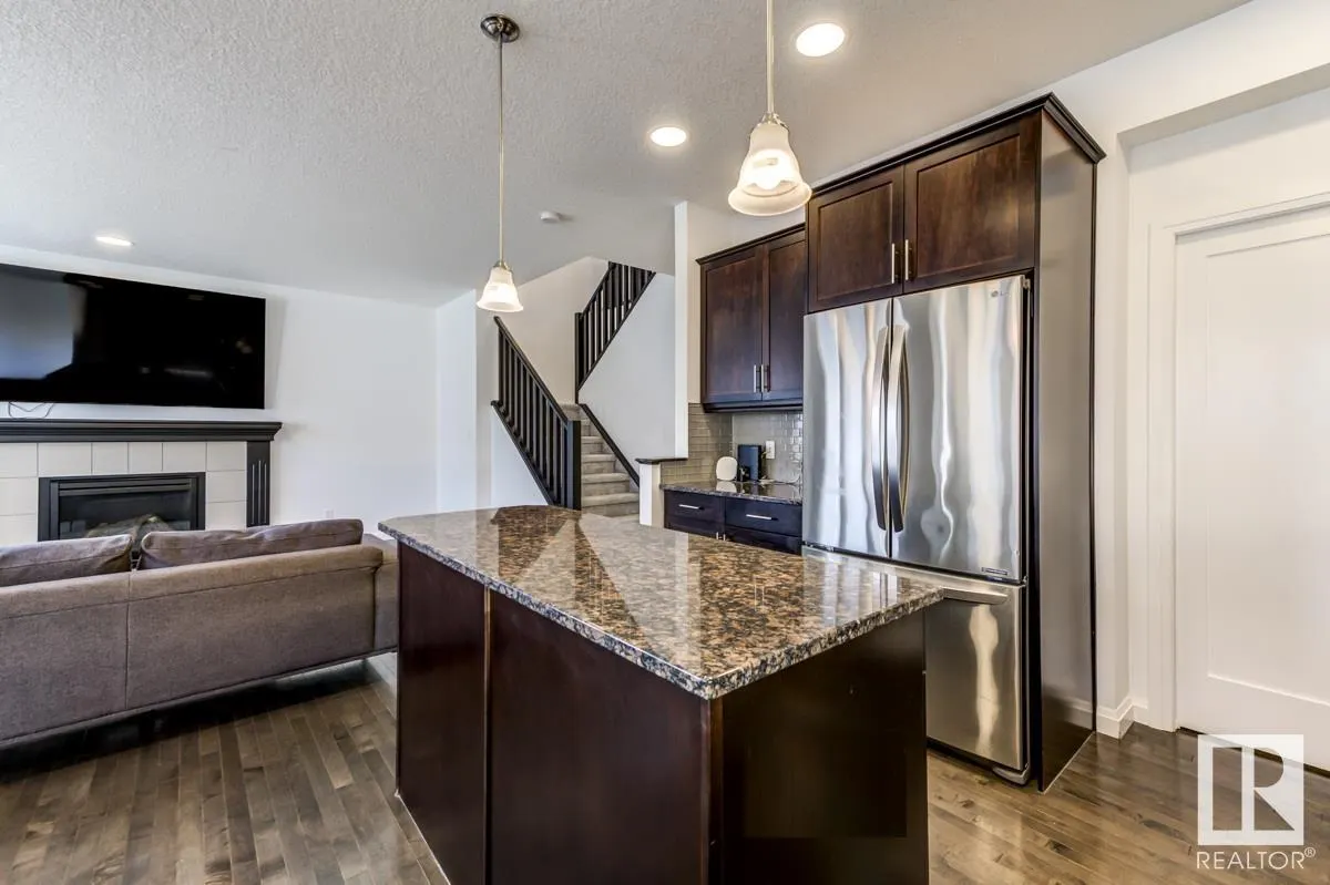 148 BECKER Crescent