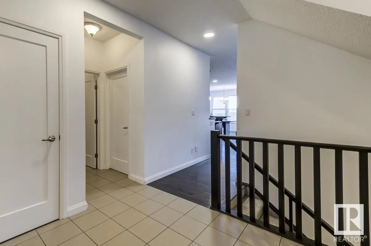 148 BECKER Crescent
