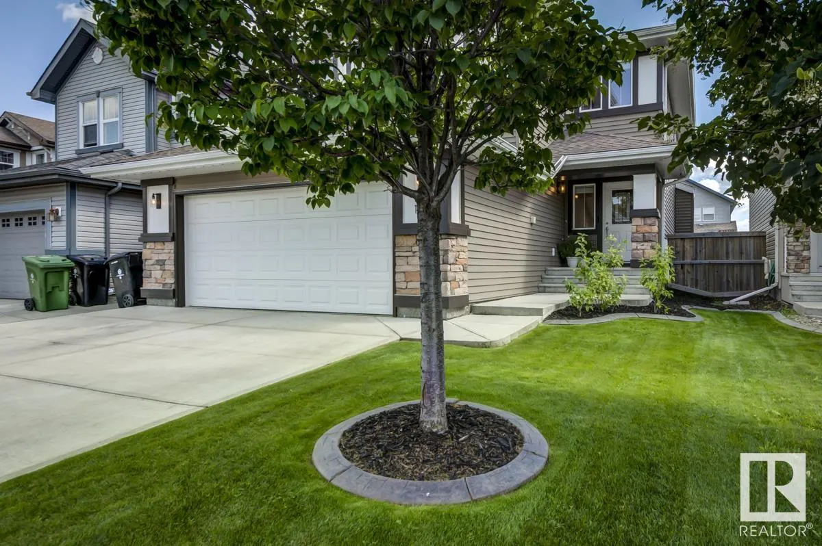 148 BECKER Crescent