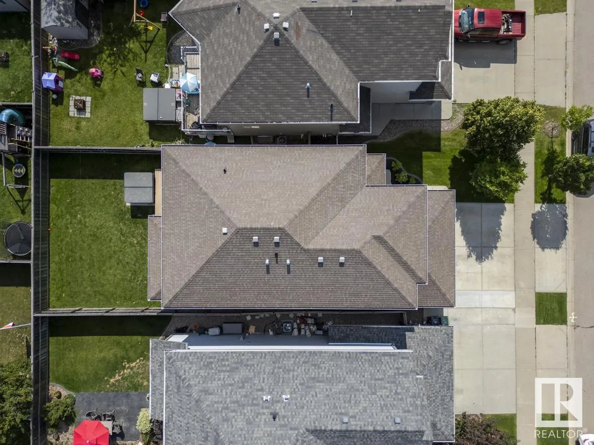 148 BECKER Crescent