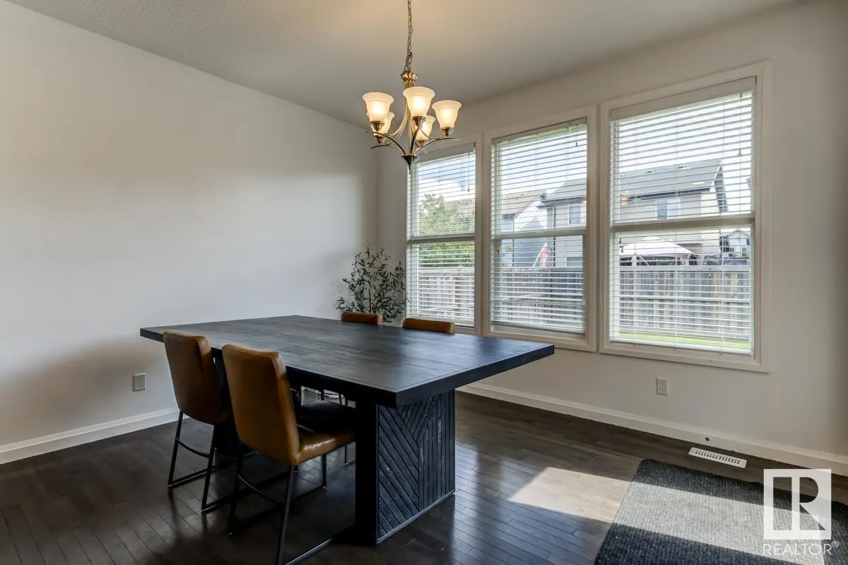 148 BECKER Crescent