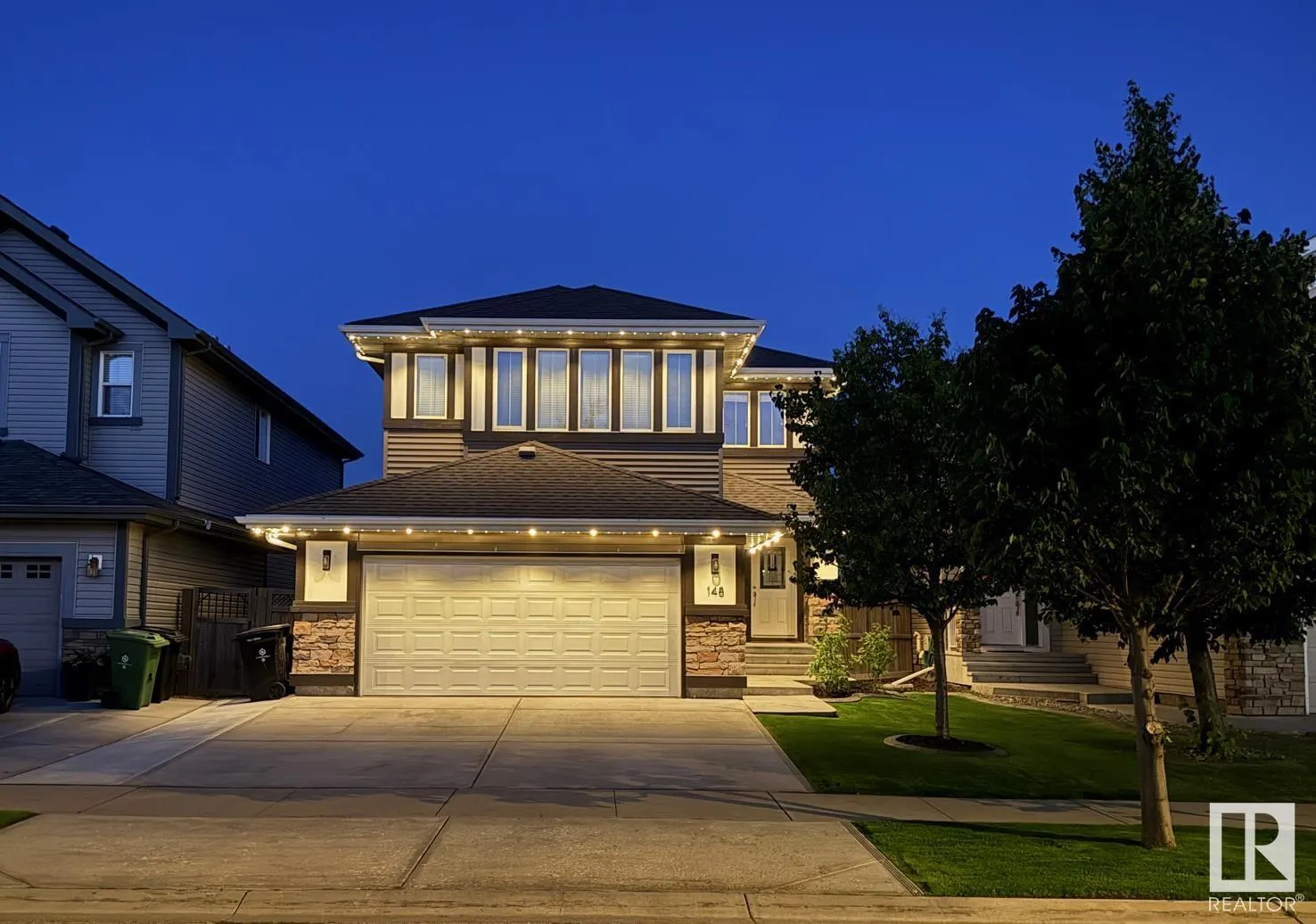 148 BECKER Crescent
