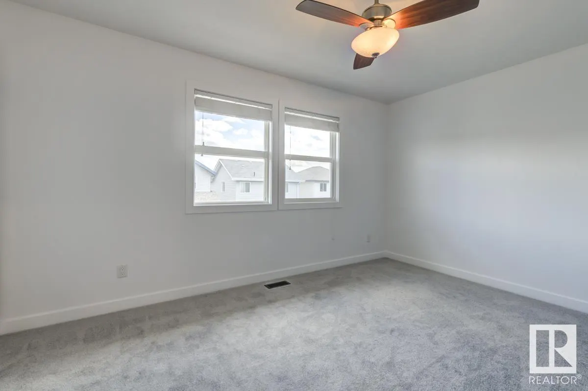 148 BECKER Crescent