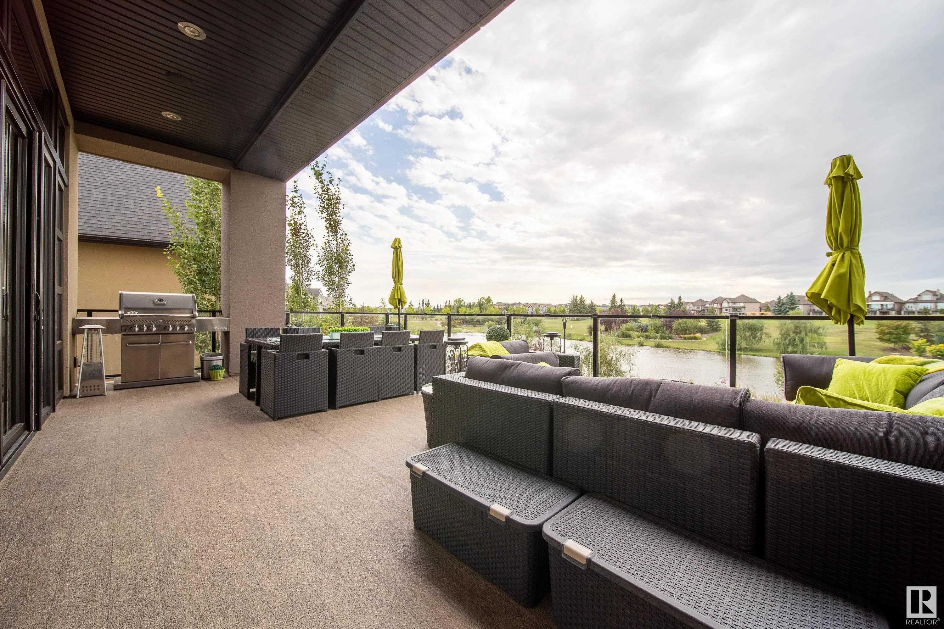 622 HOWATT Drive