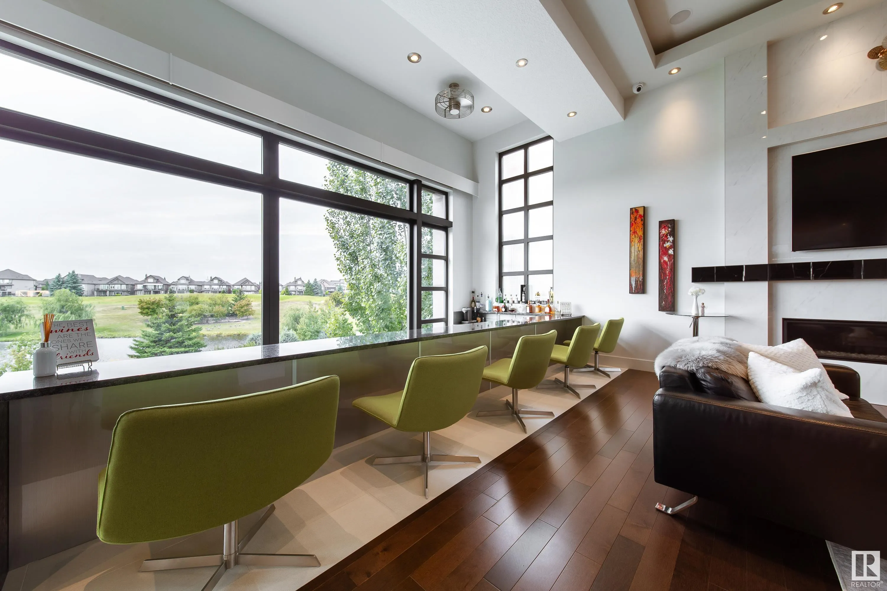 622 HOWATT Drive