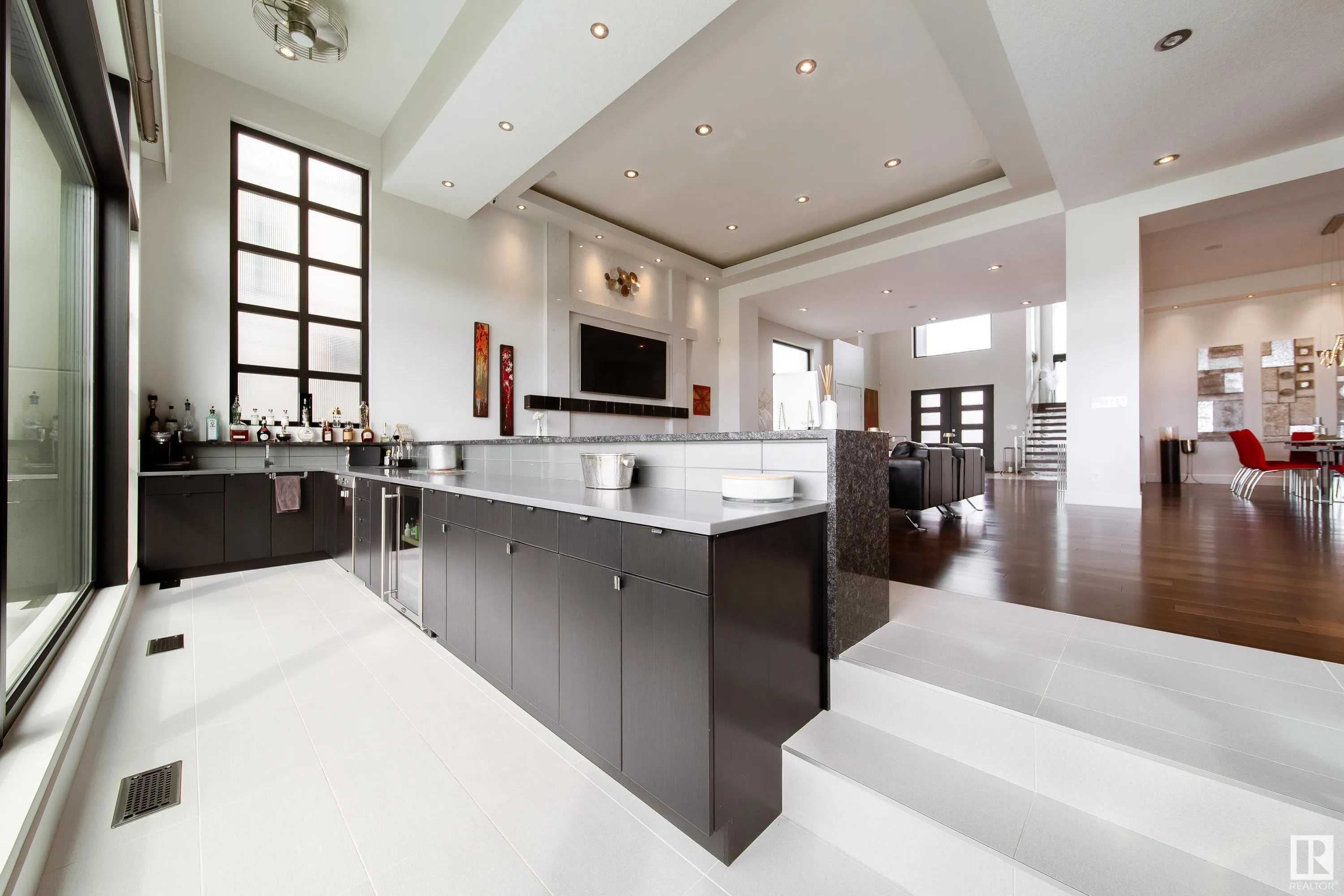 622 HOWATT Drive