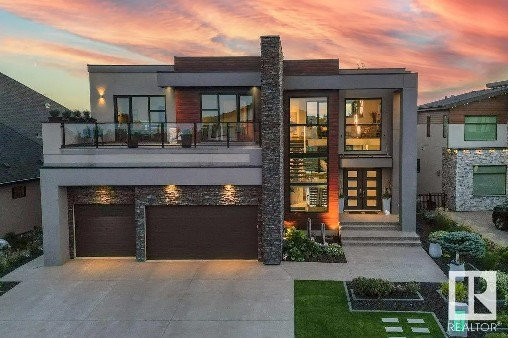 622 HOWATT Drive