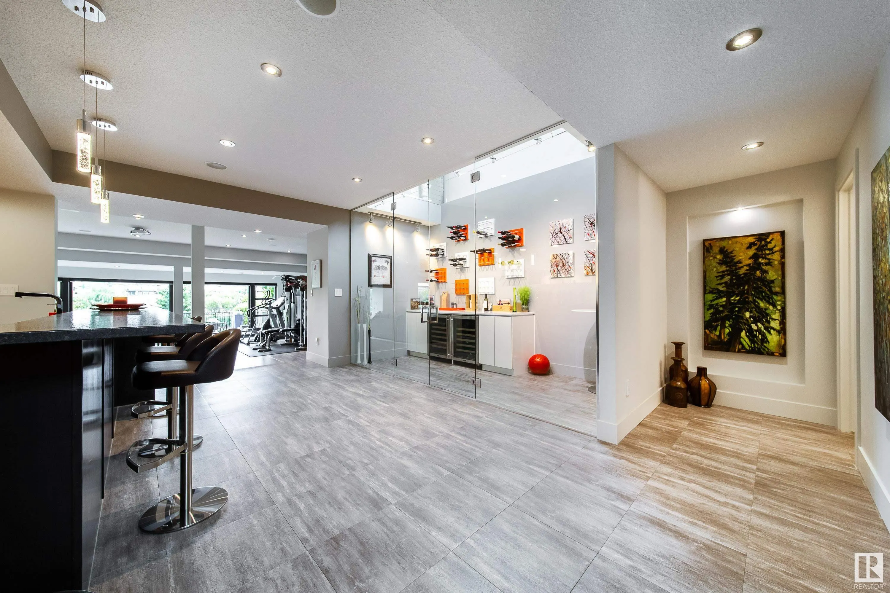 622 HOWATT Drive