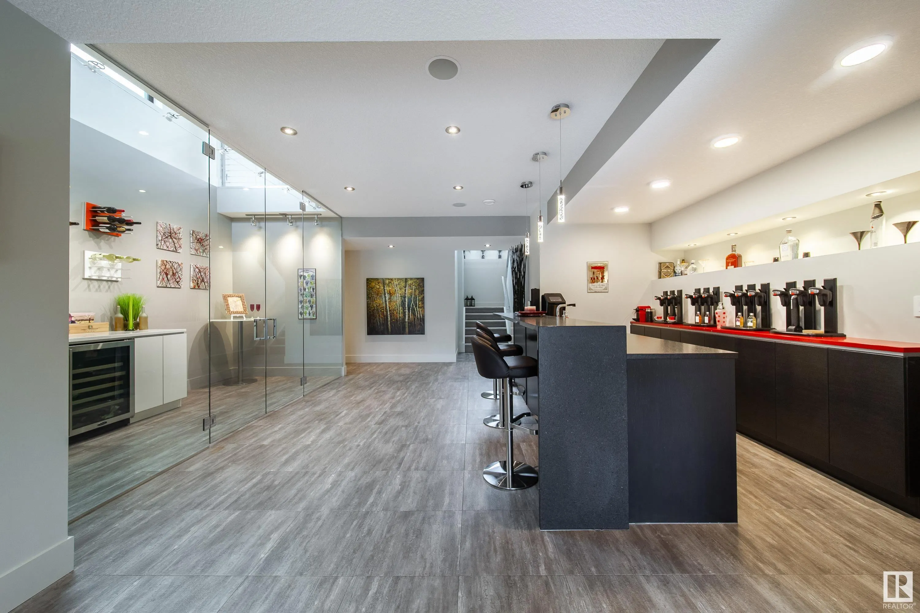 622 HOWATT Drive