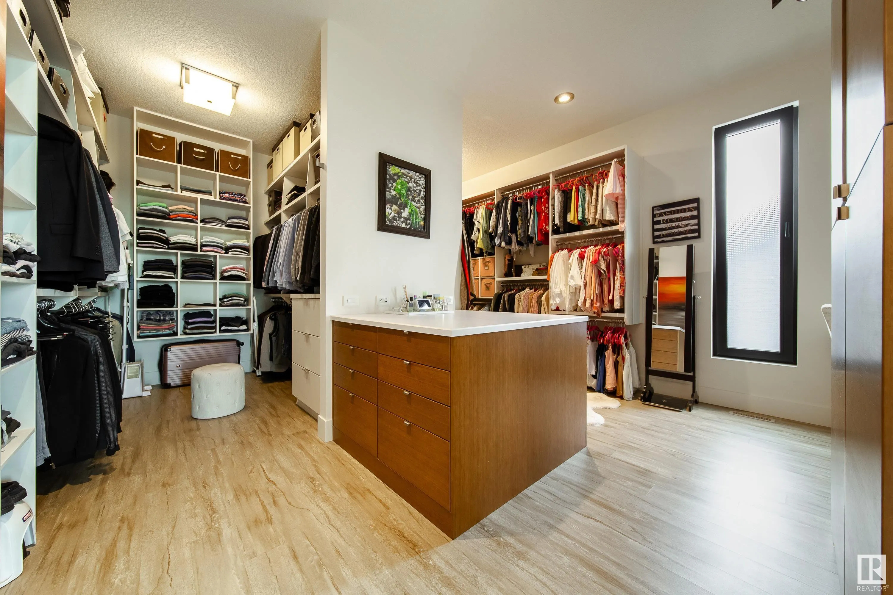 622 HOWATT Drive