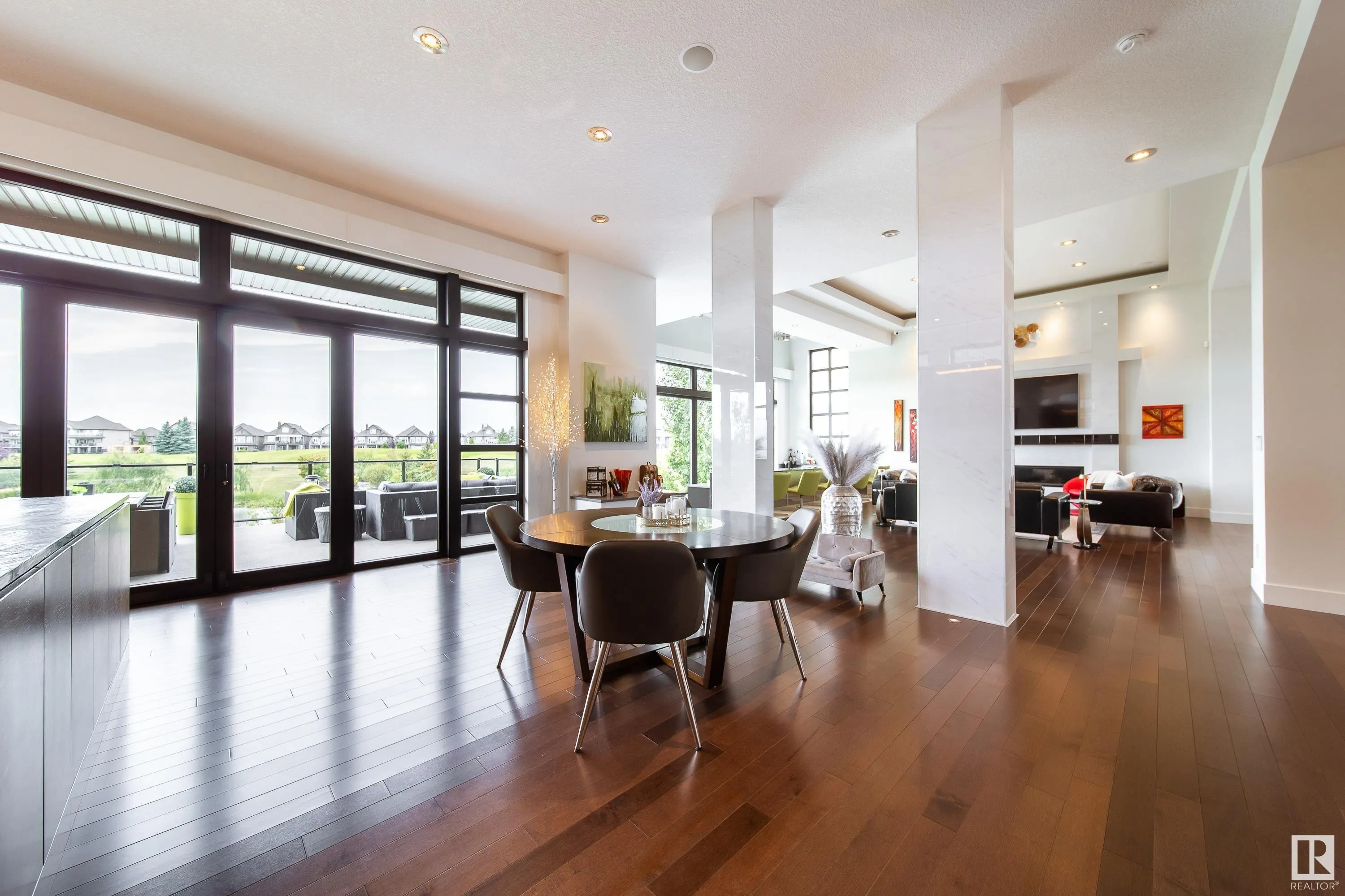 622 HOWATT Drive