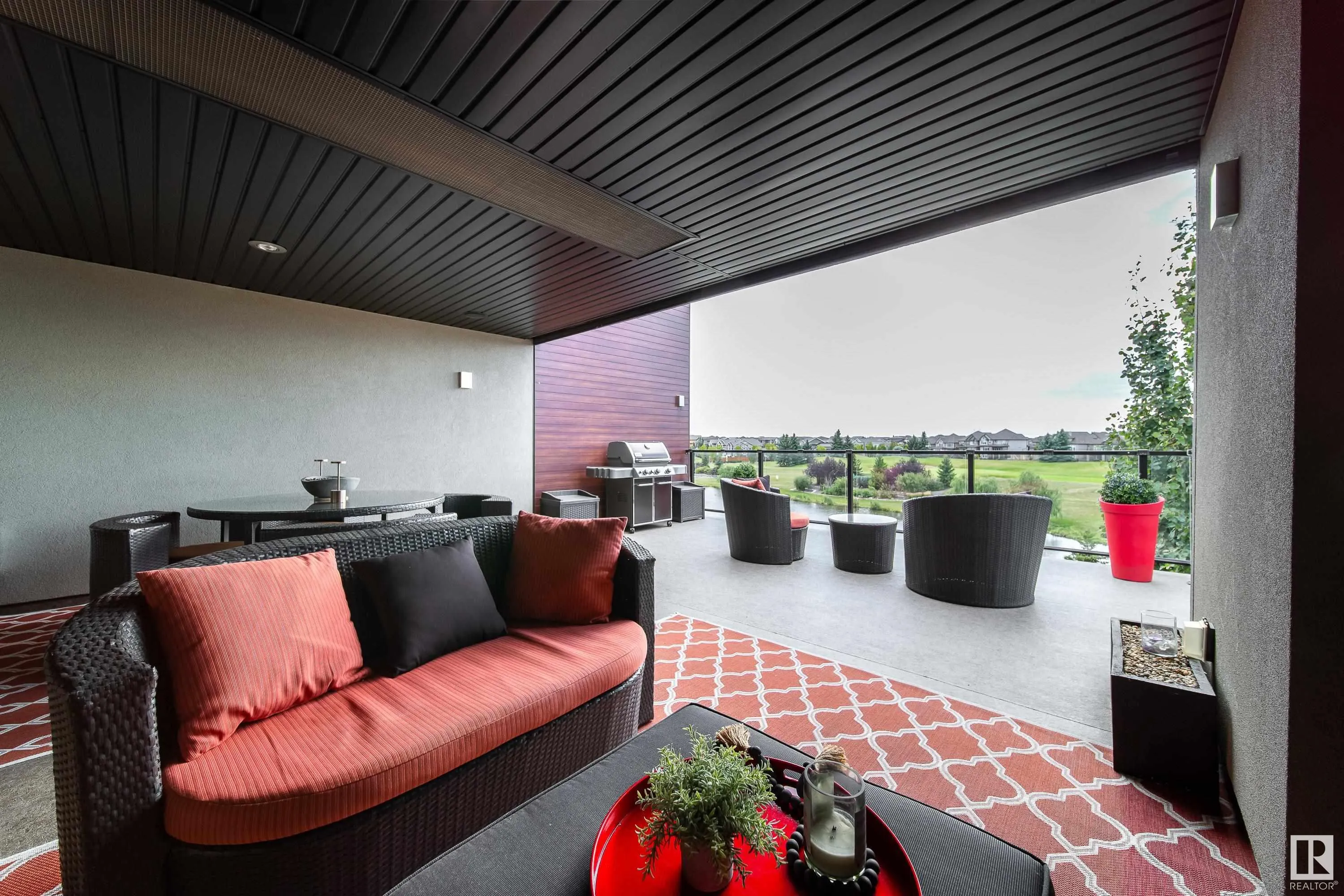 622 HOWATT Drive