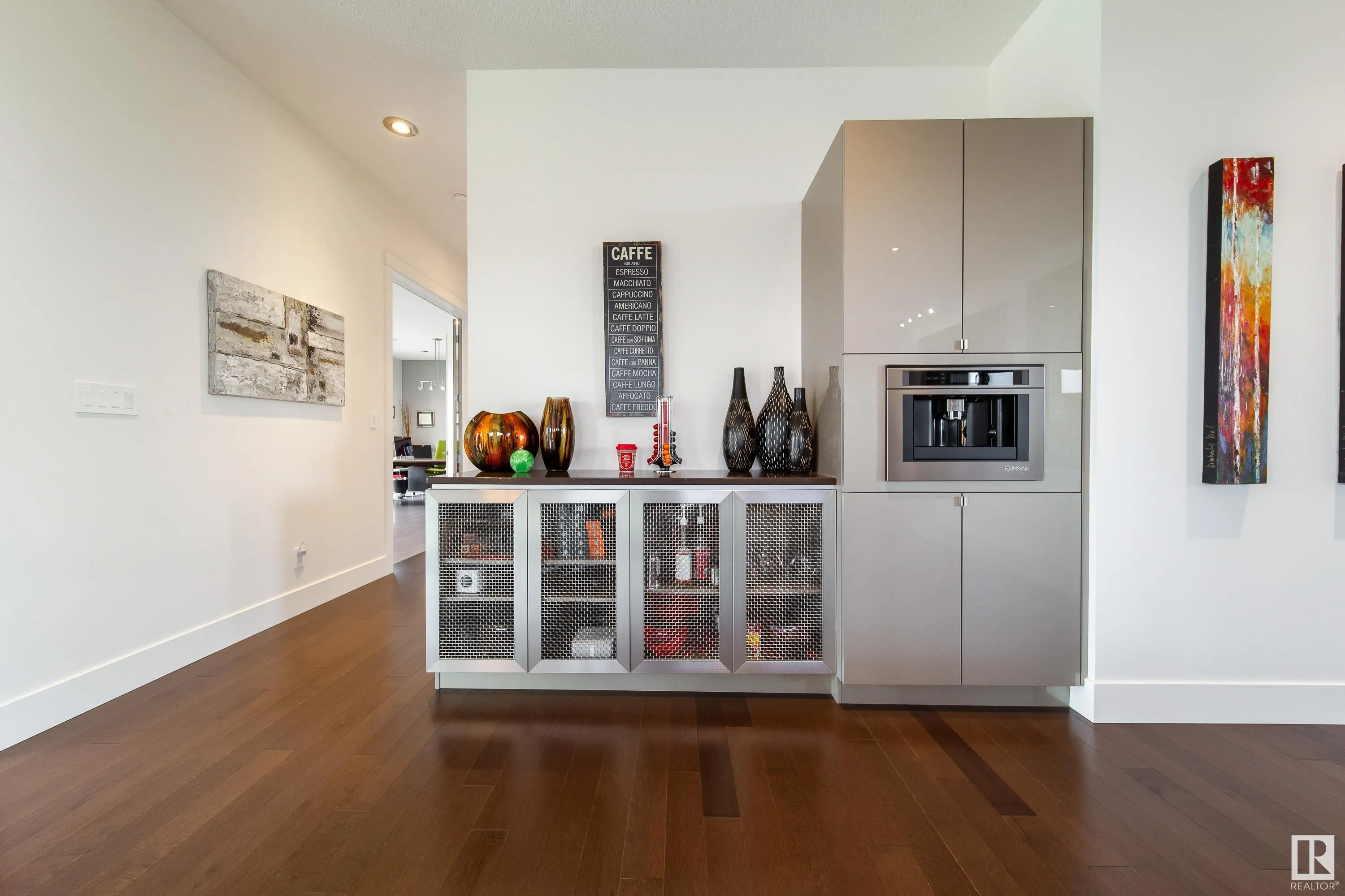 622 HOWATT Drive