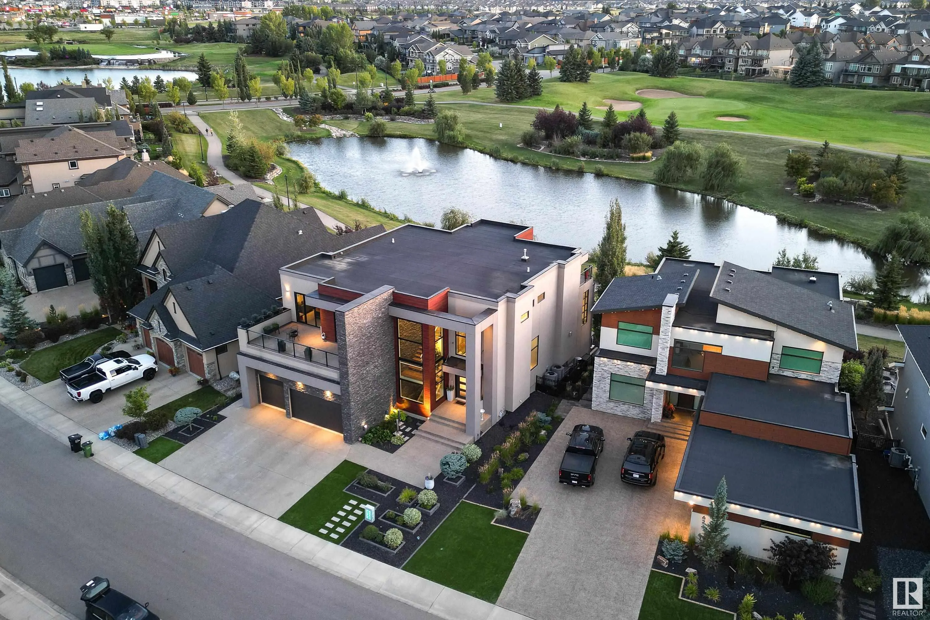 622 HOWATT Drive