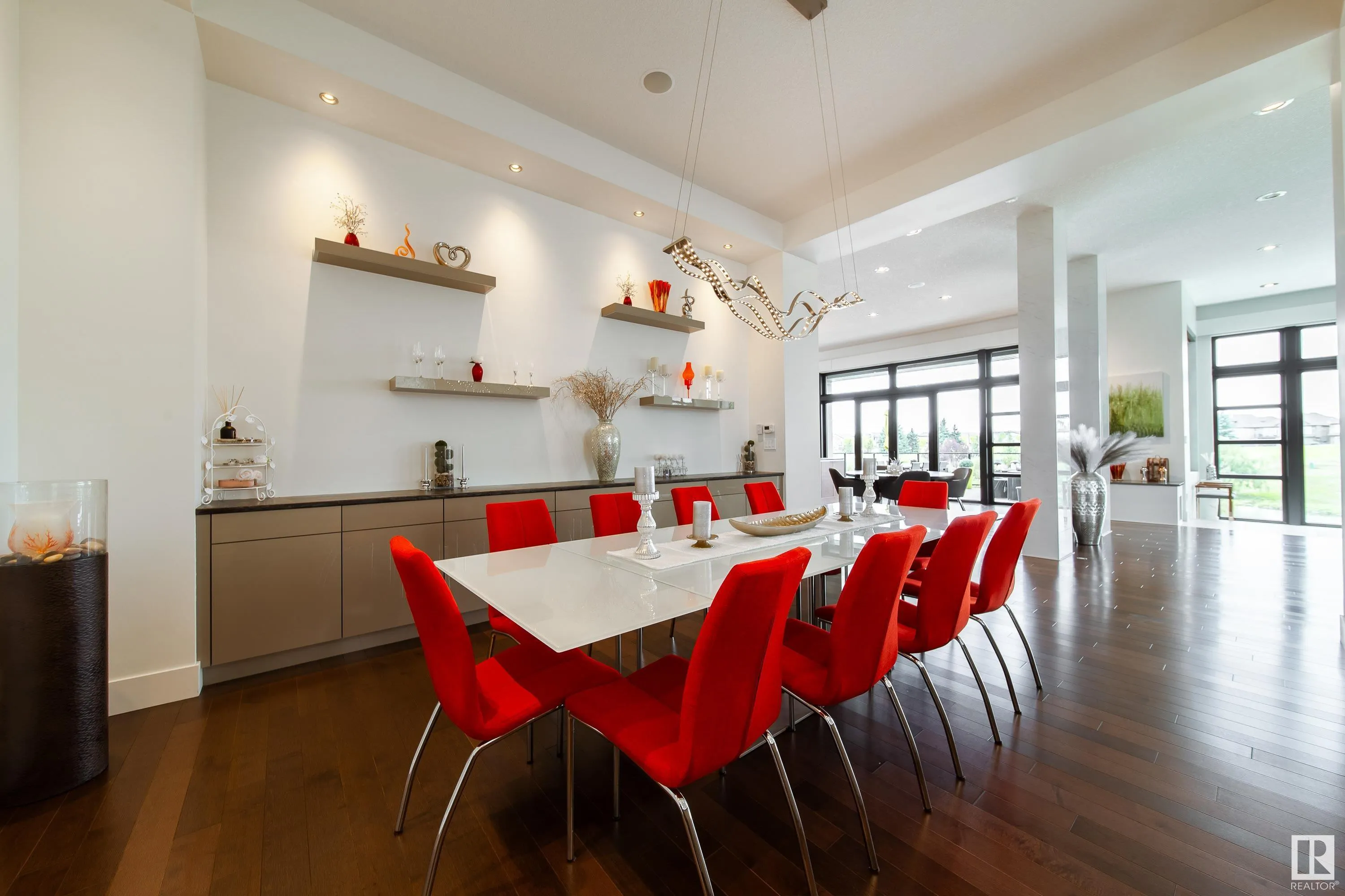 622 HOWATT Drive
