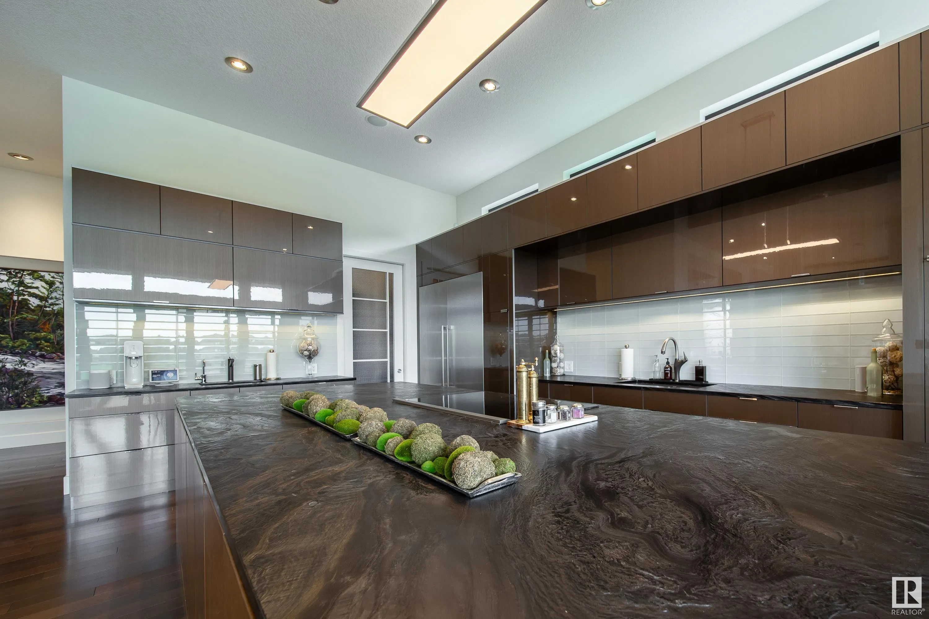 622 HOWATT Drive