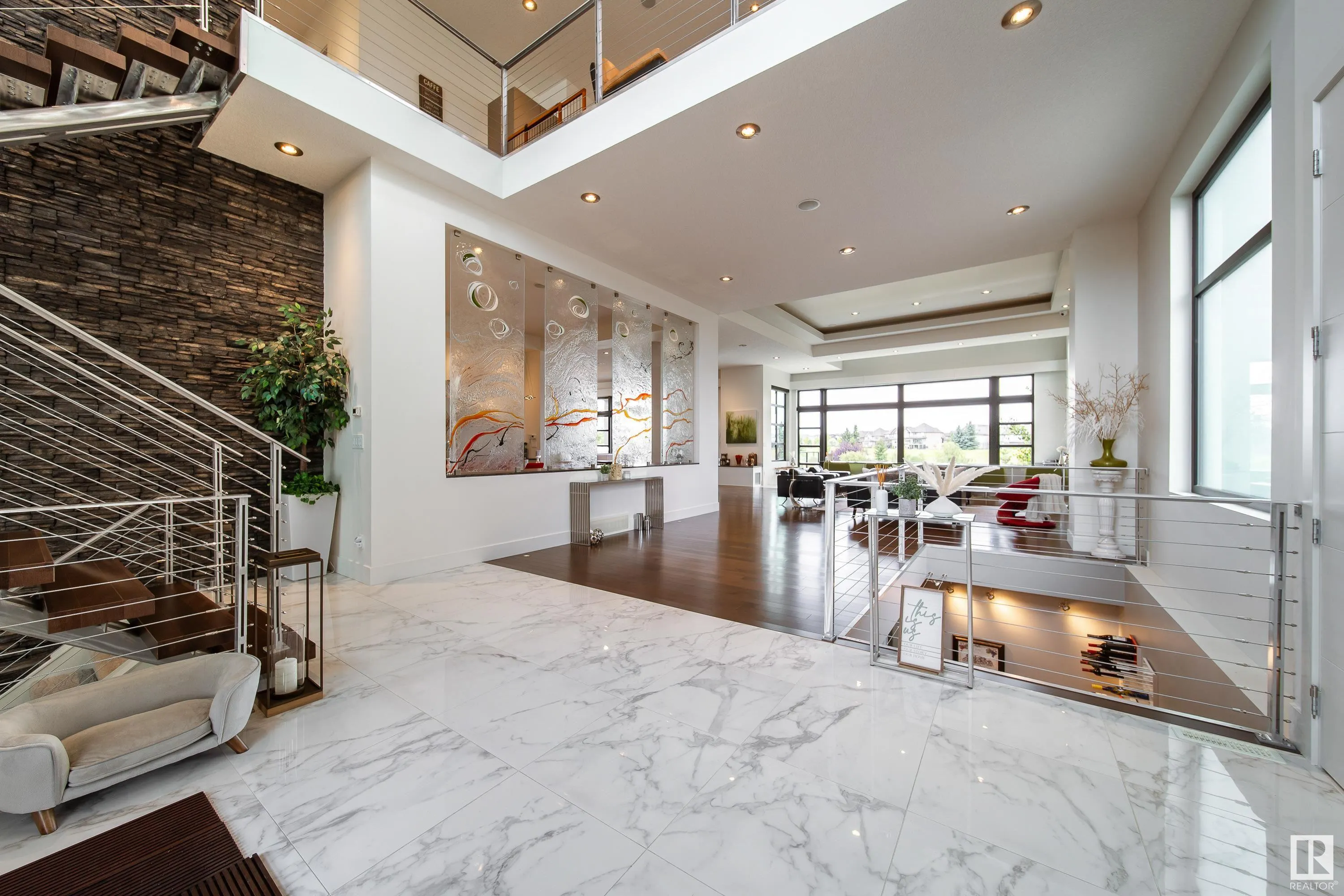 622 HOWATT Drive