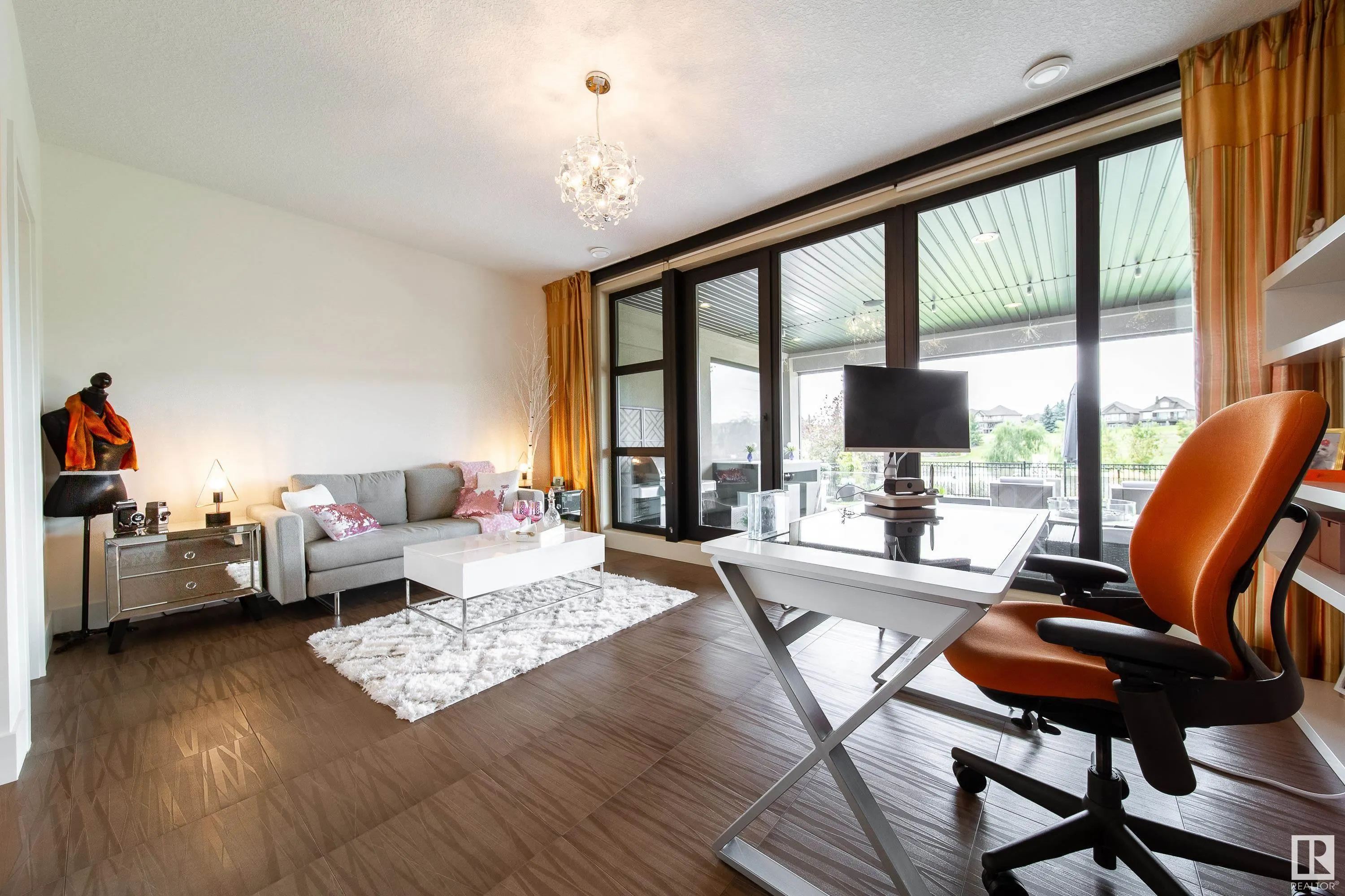 622 HOWATT Drive