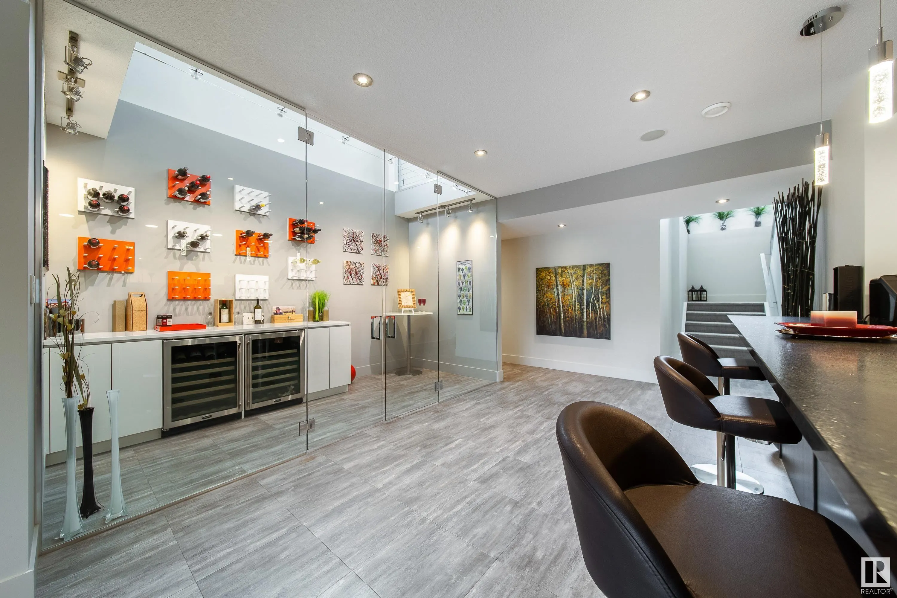 622 HOWATT Drive