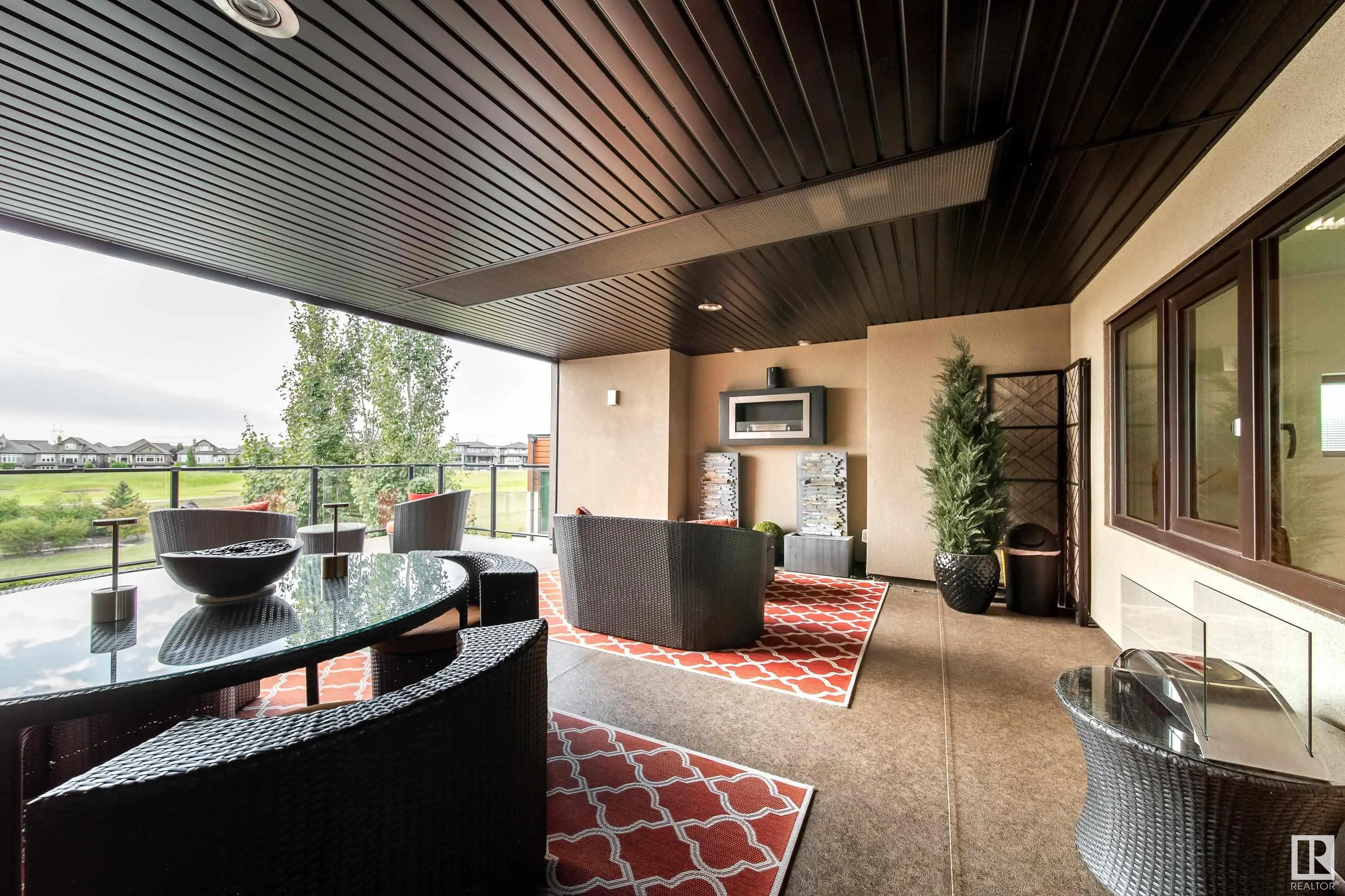622 HOWATT Drive