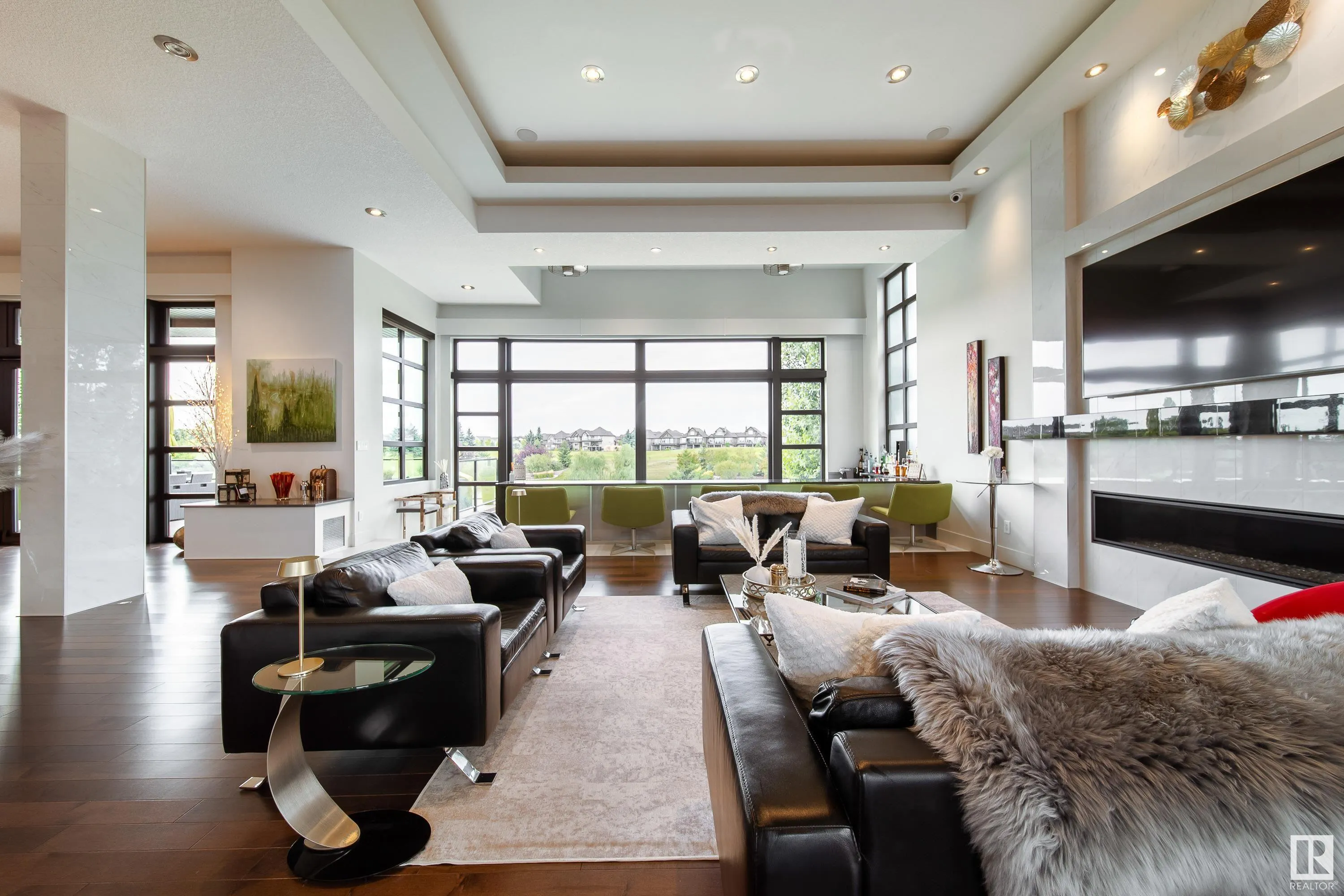 622 HOWATT Drive