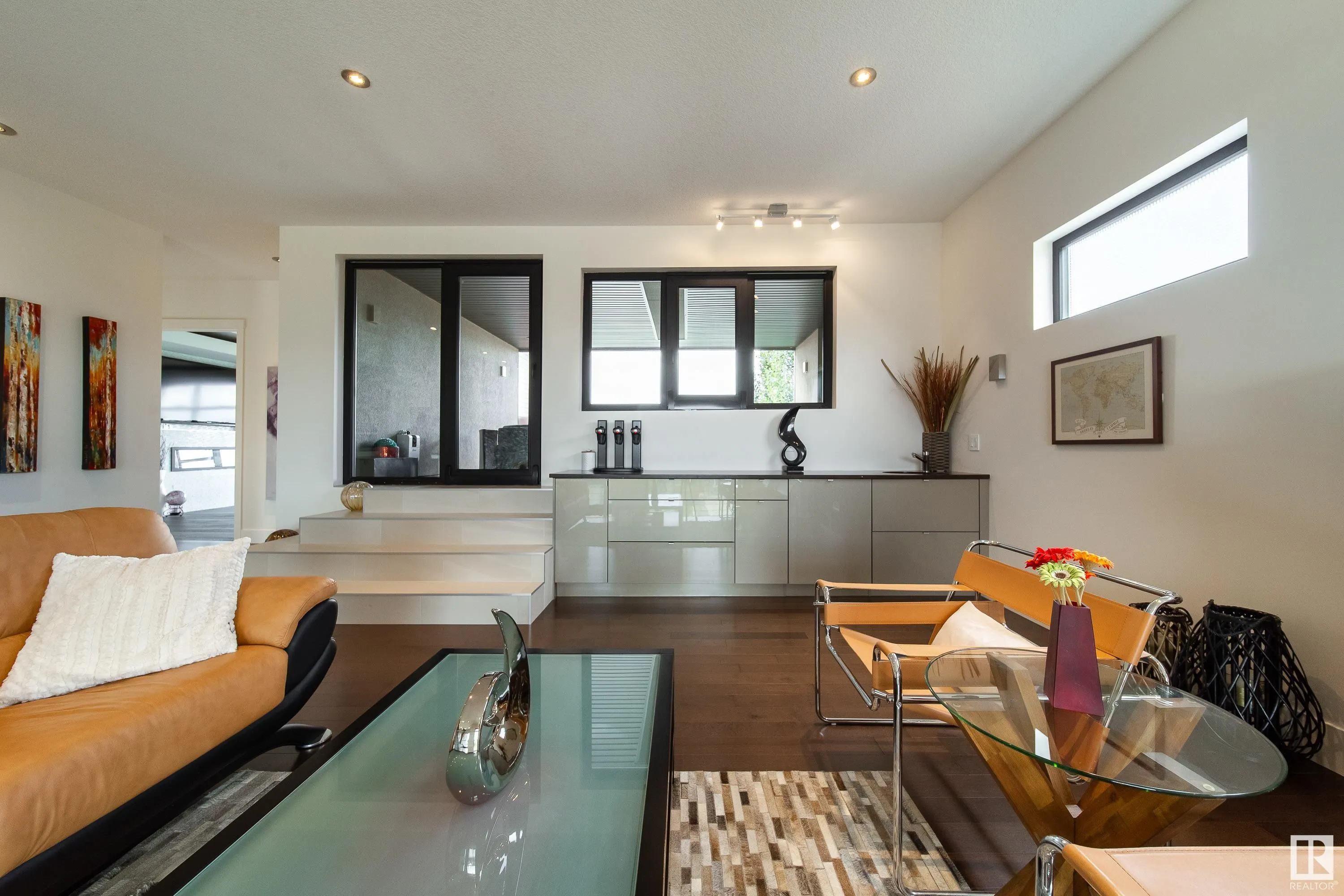 622 HOWATT Drive
