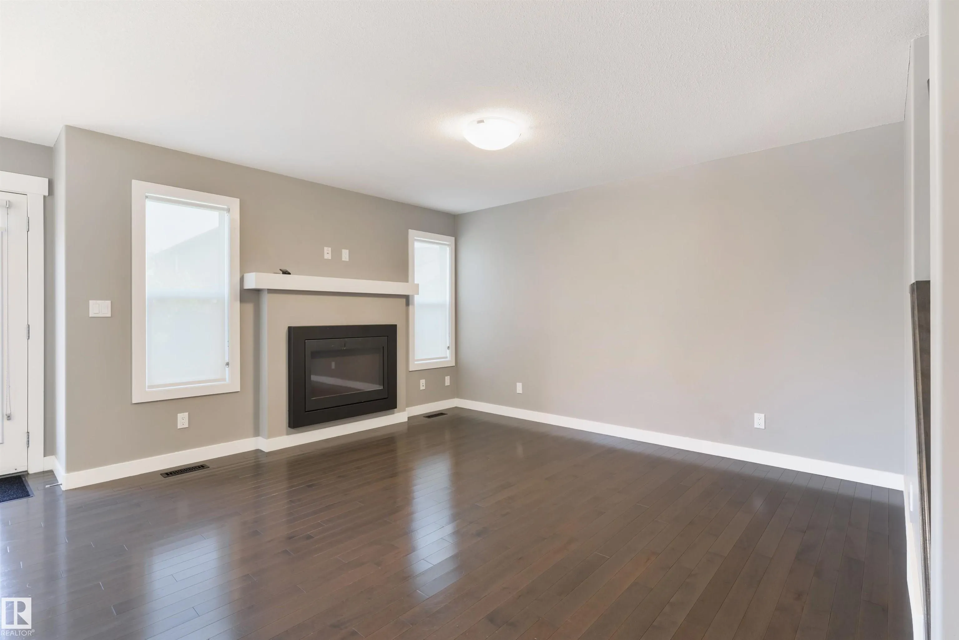 2328 WARE Crescent