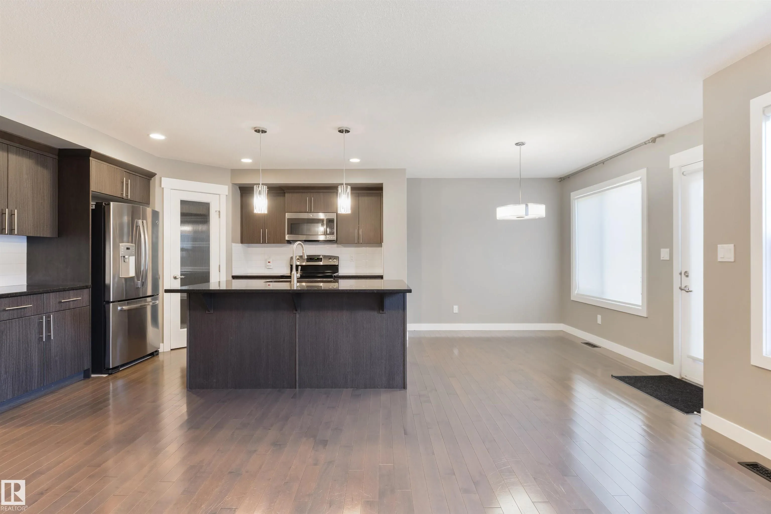 2328 WARE Crescent