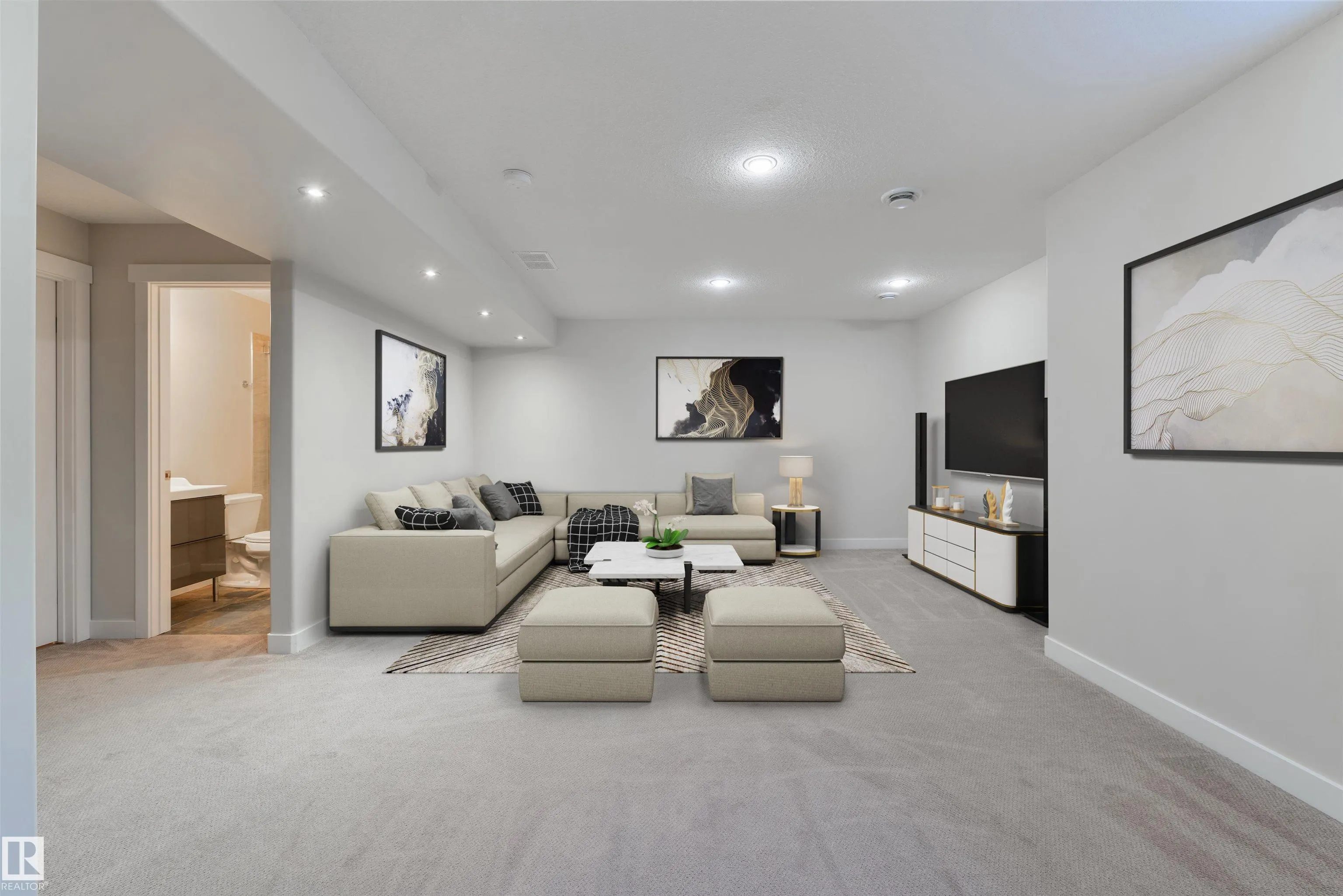 2328 WARE Crescent