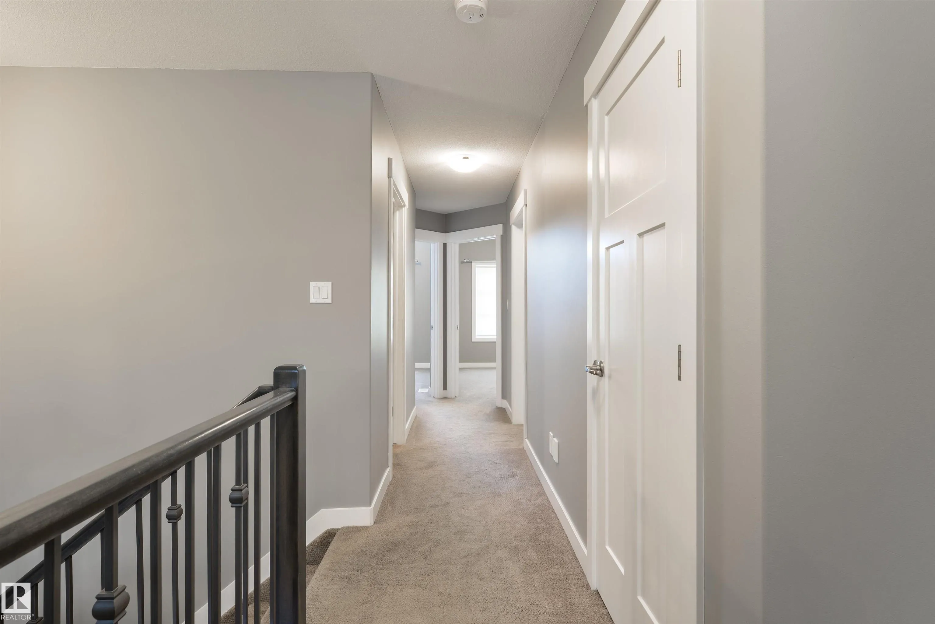 2328 WARE Crescent