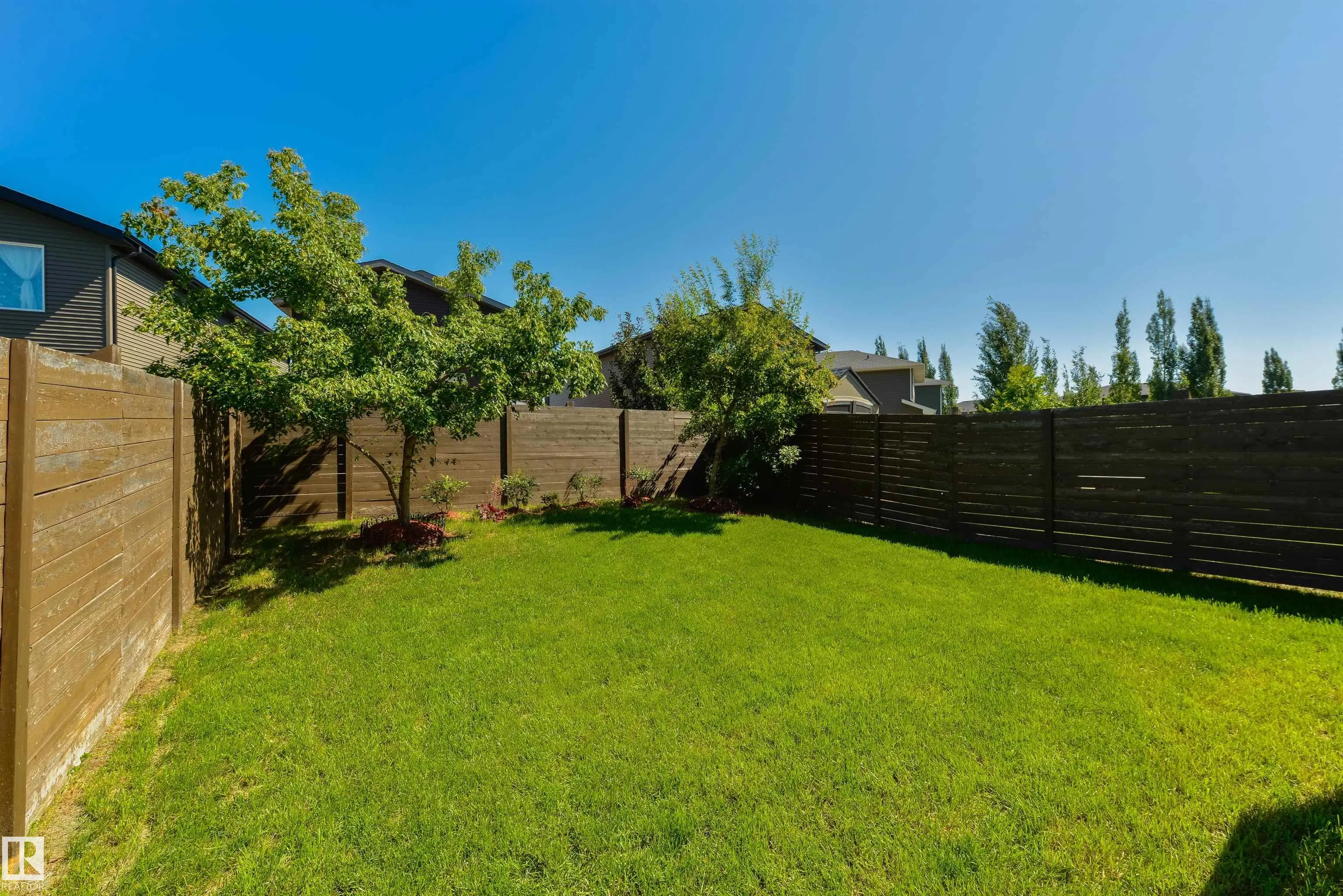 2328 WARE Crescent