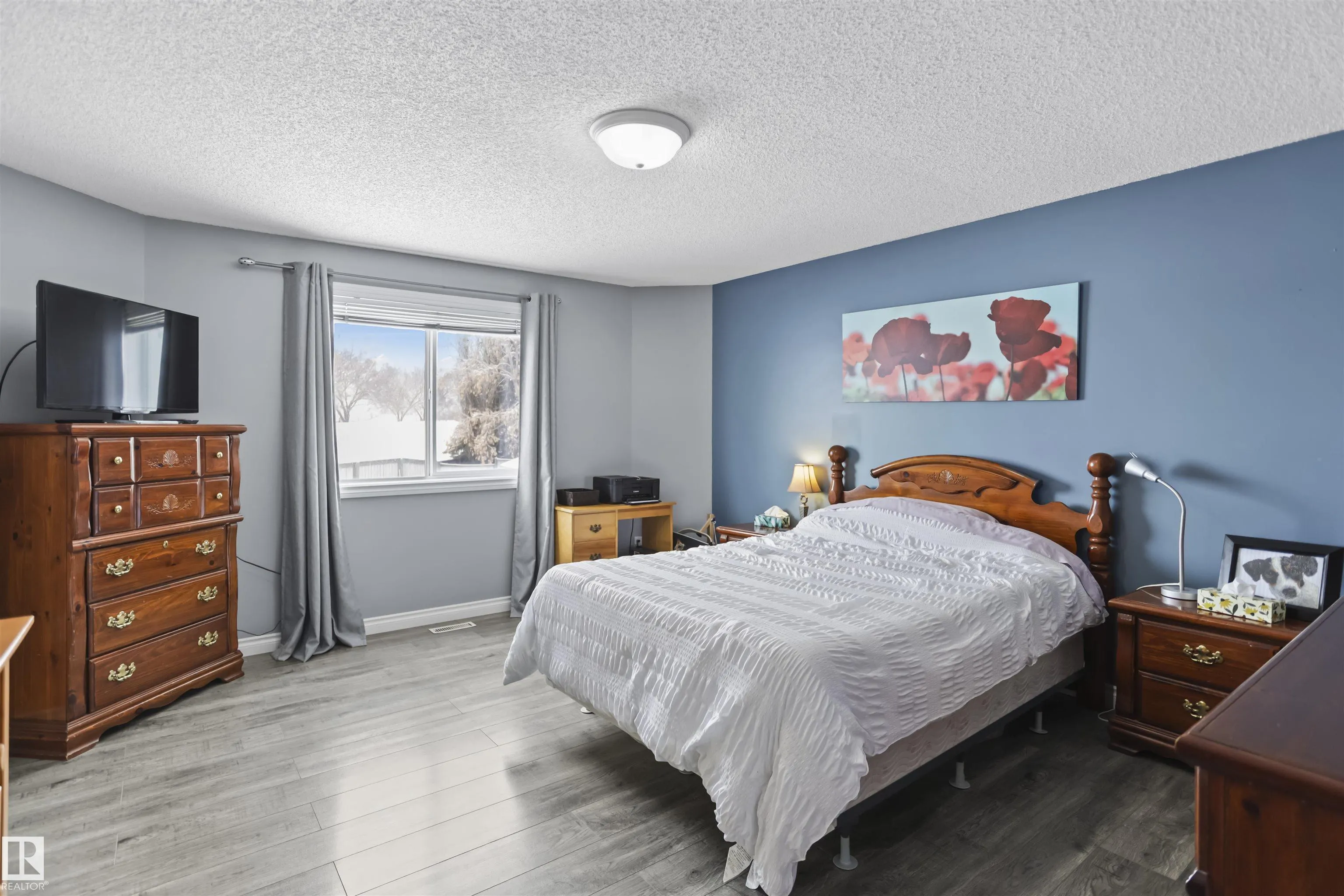 606 KANANASKIS Place