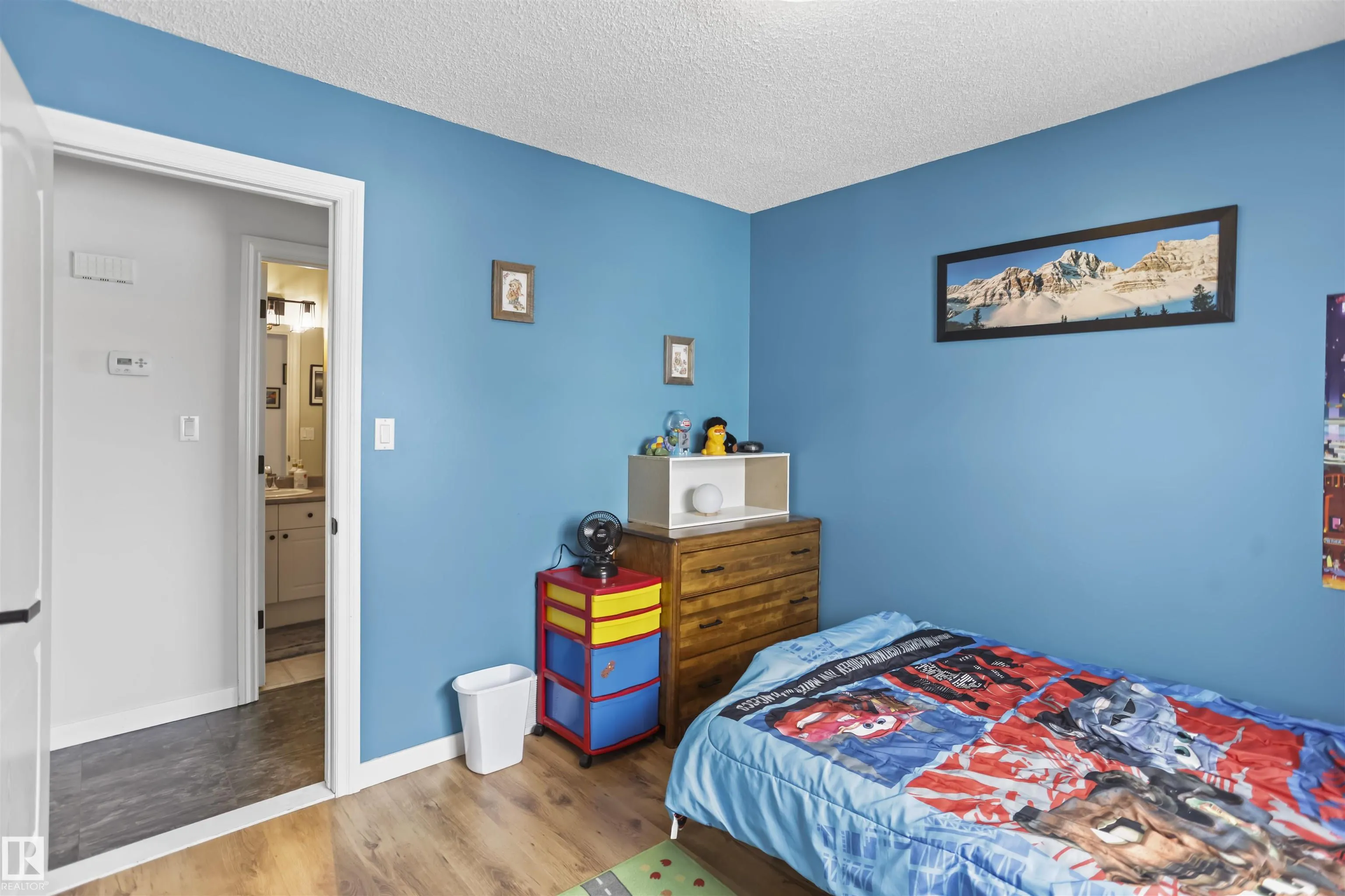 606 KANANASKIS Place