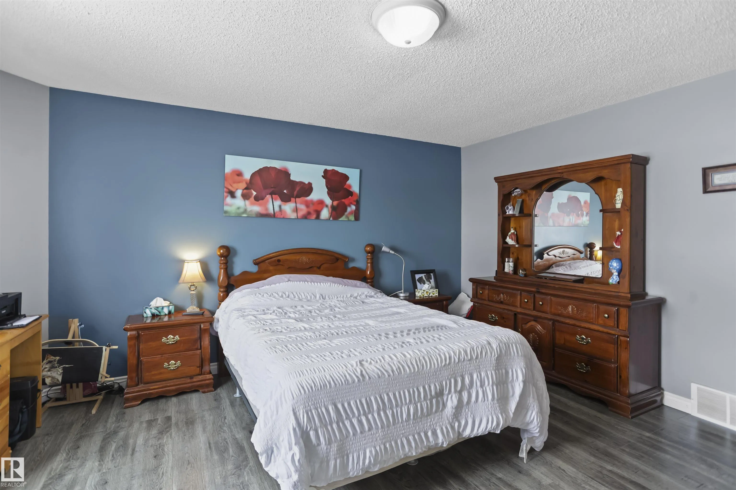 606 KANANASKIS Place