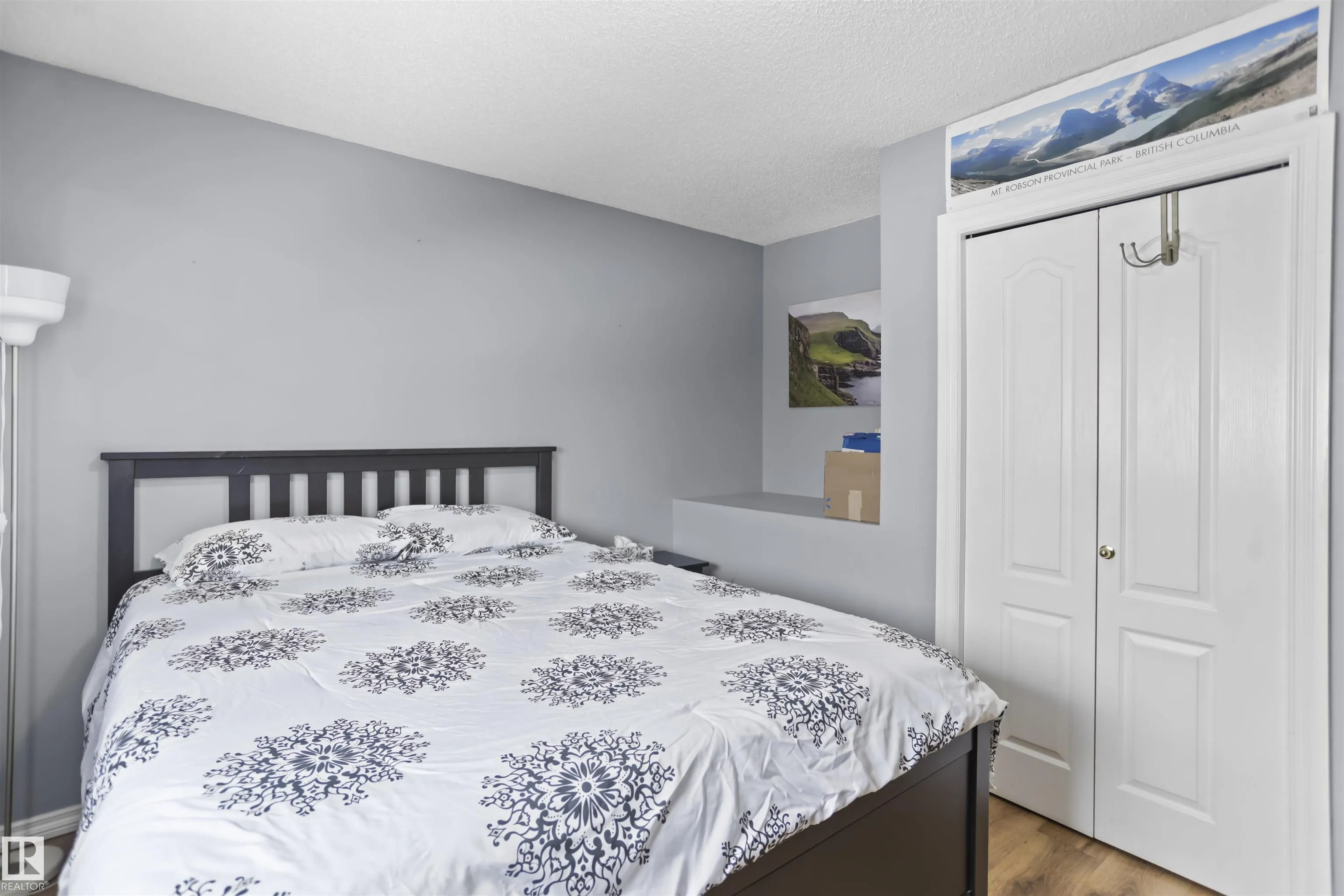 606 KANANASKIS Place