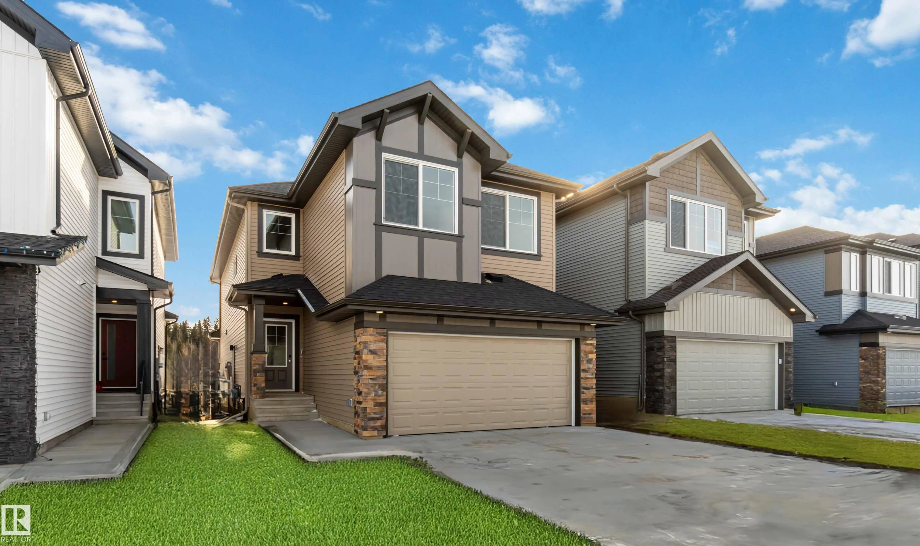24 Meadowbrook Way