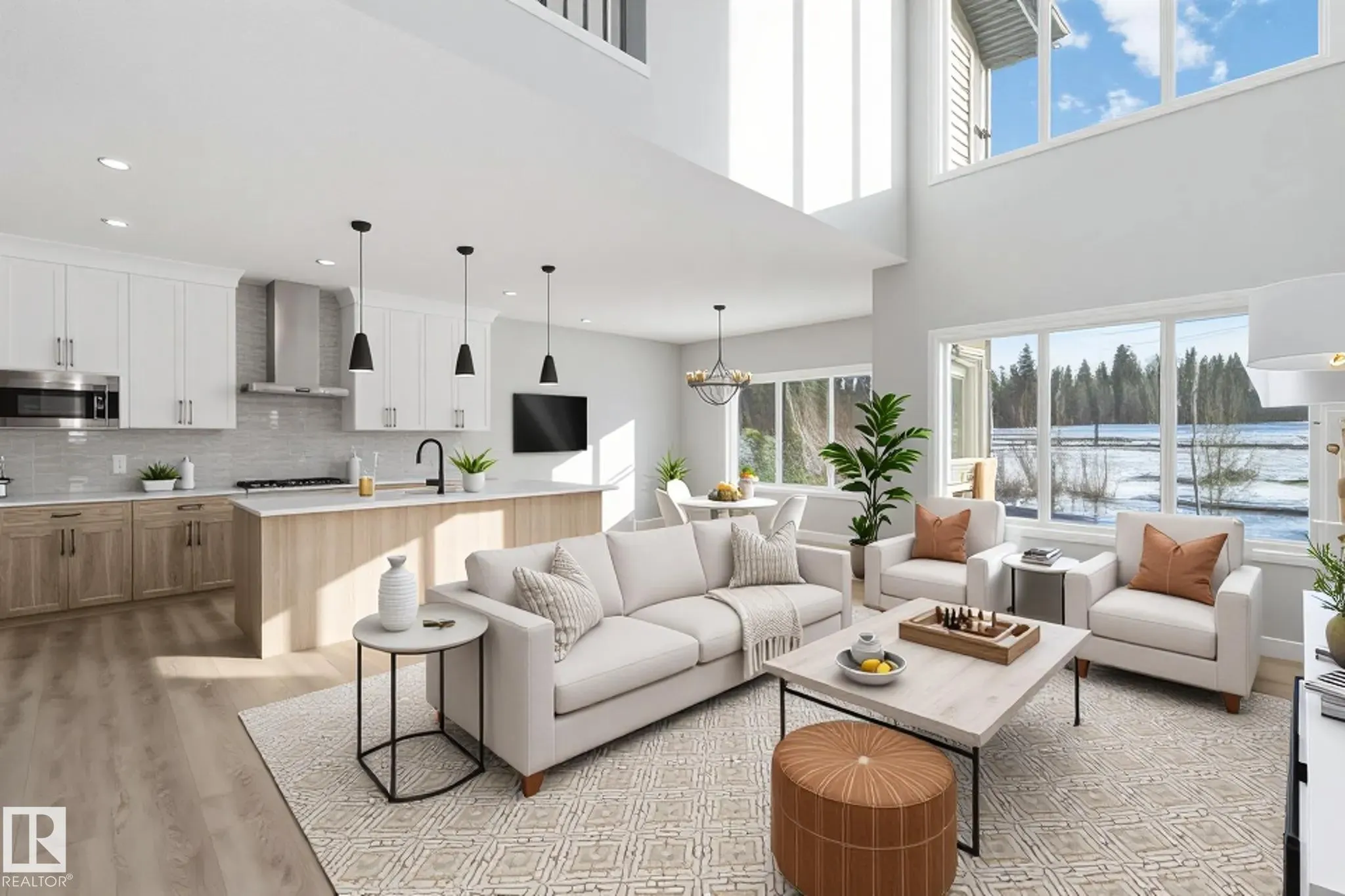 24 Meadowbrook Way