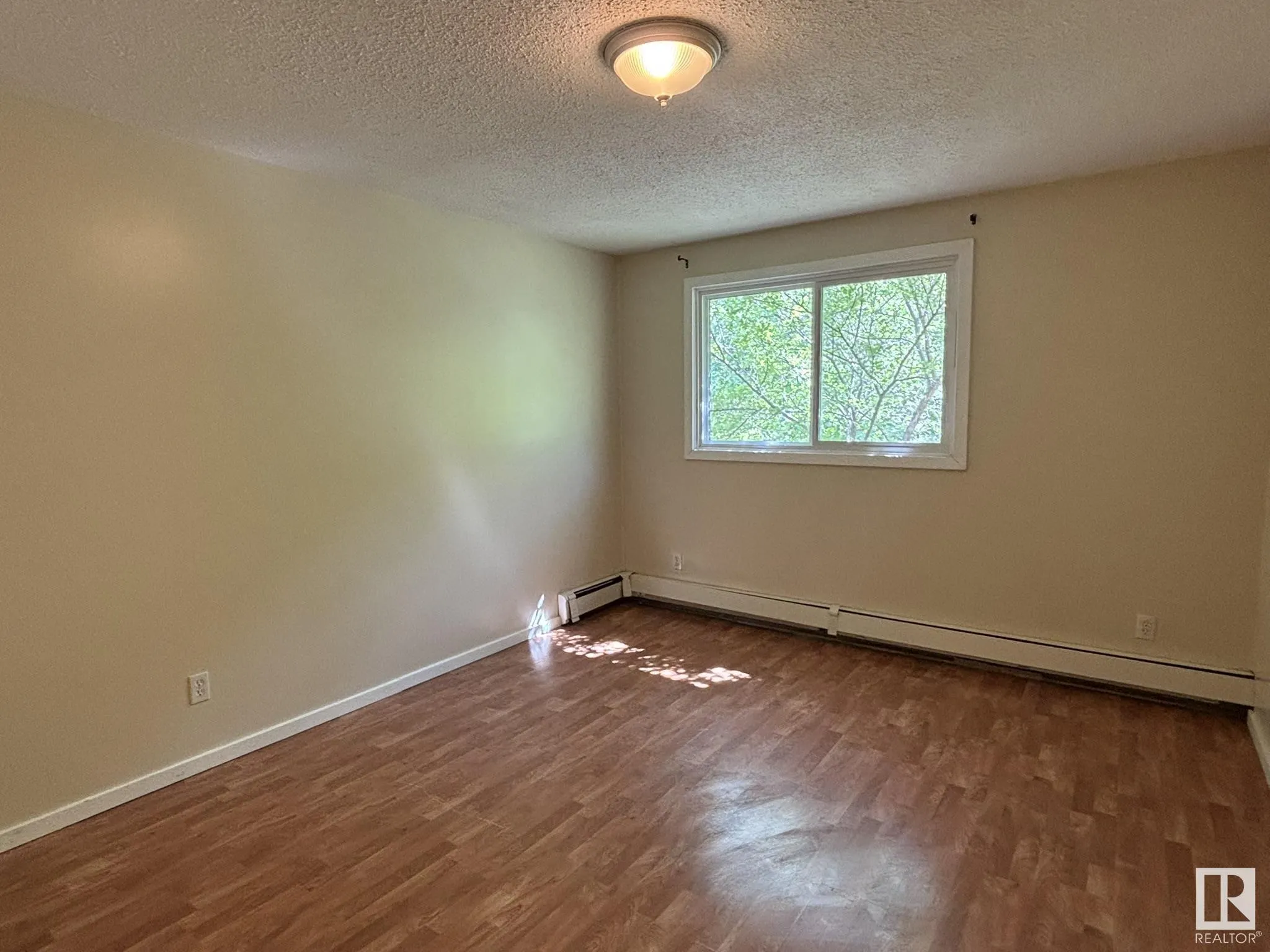 11308 108 Avenue