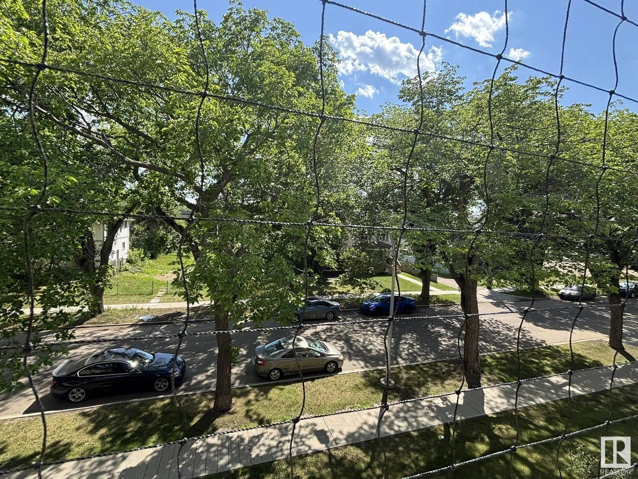 11308 108 Avenue