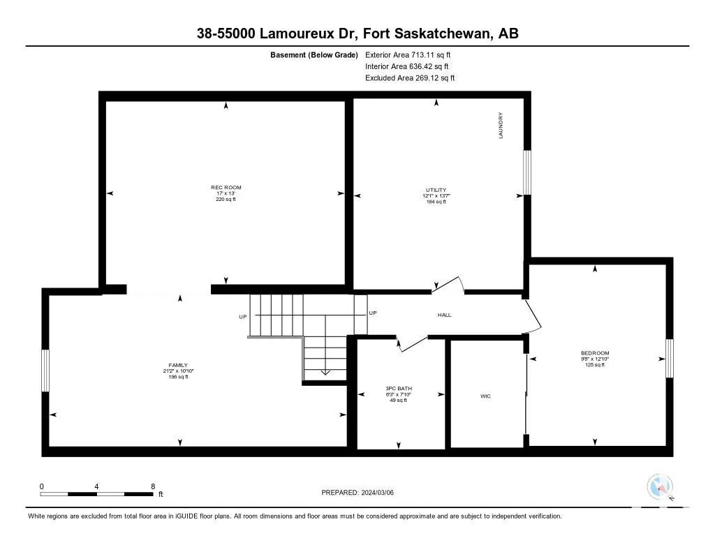 #38  55000 Lamoureux Drive