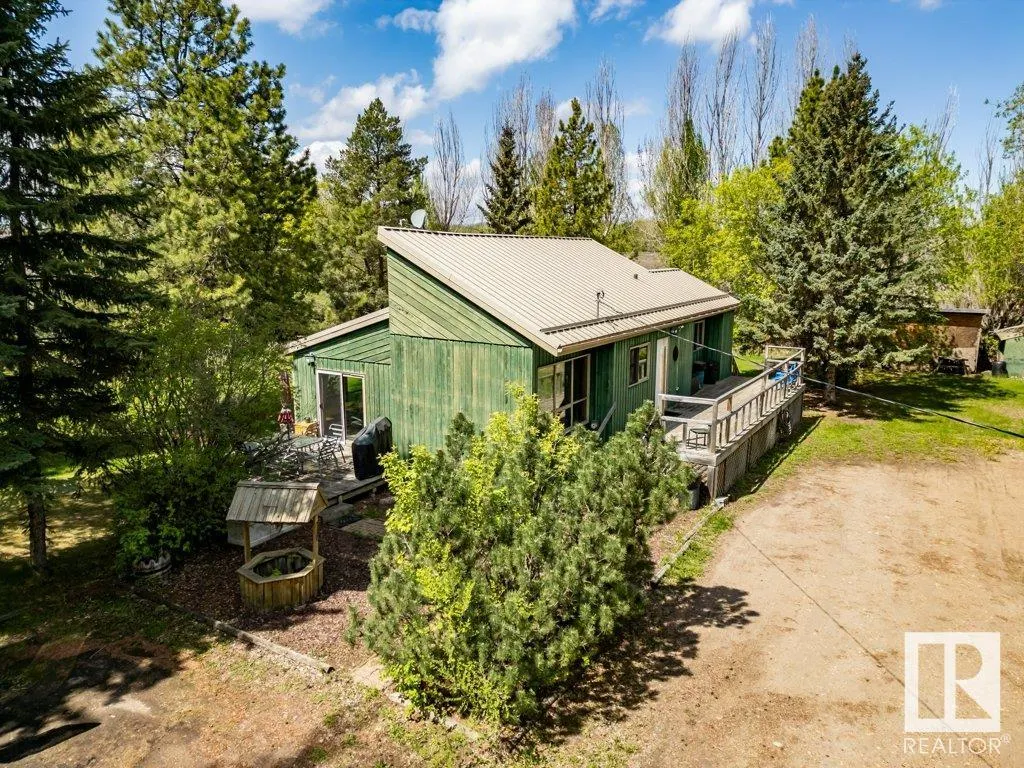 #38  55000 Lamoureux Drive