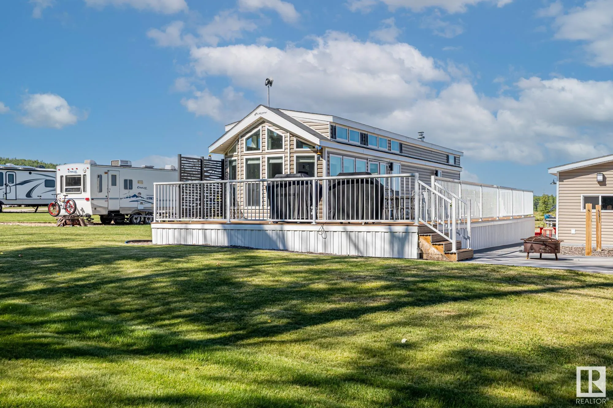 565 53126 Rge Road 70