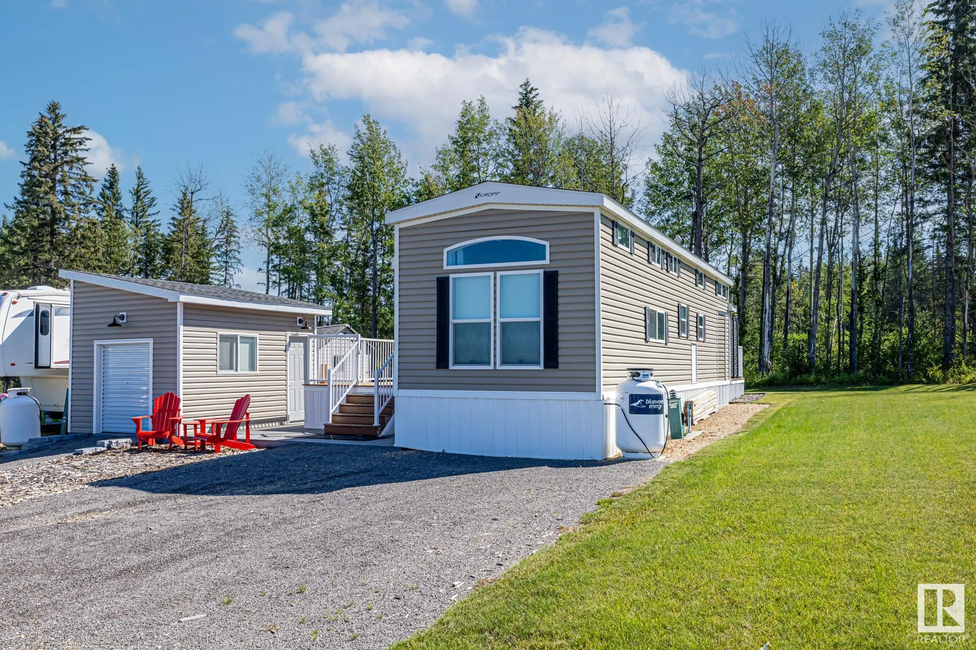 565 53126 Rge Road 70