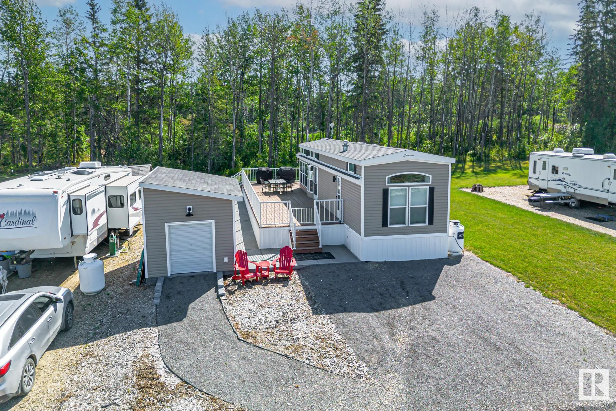 565 53126 Rge Road 70